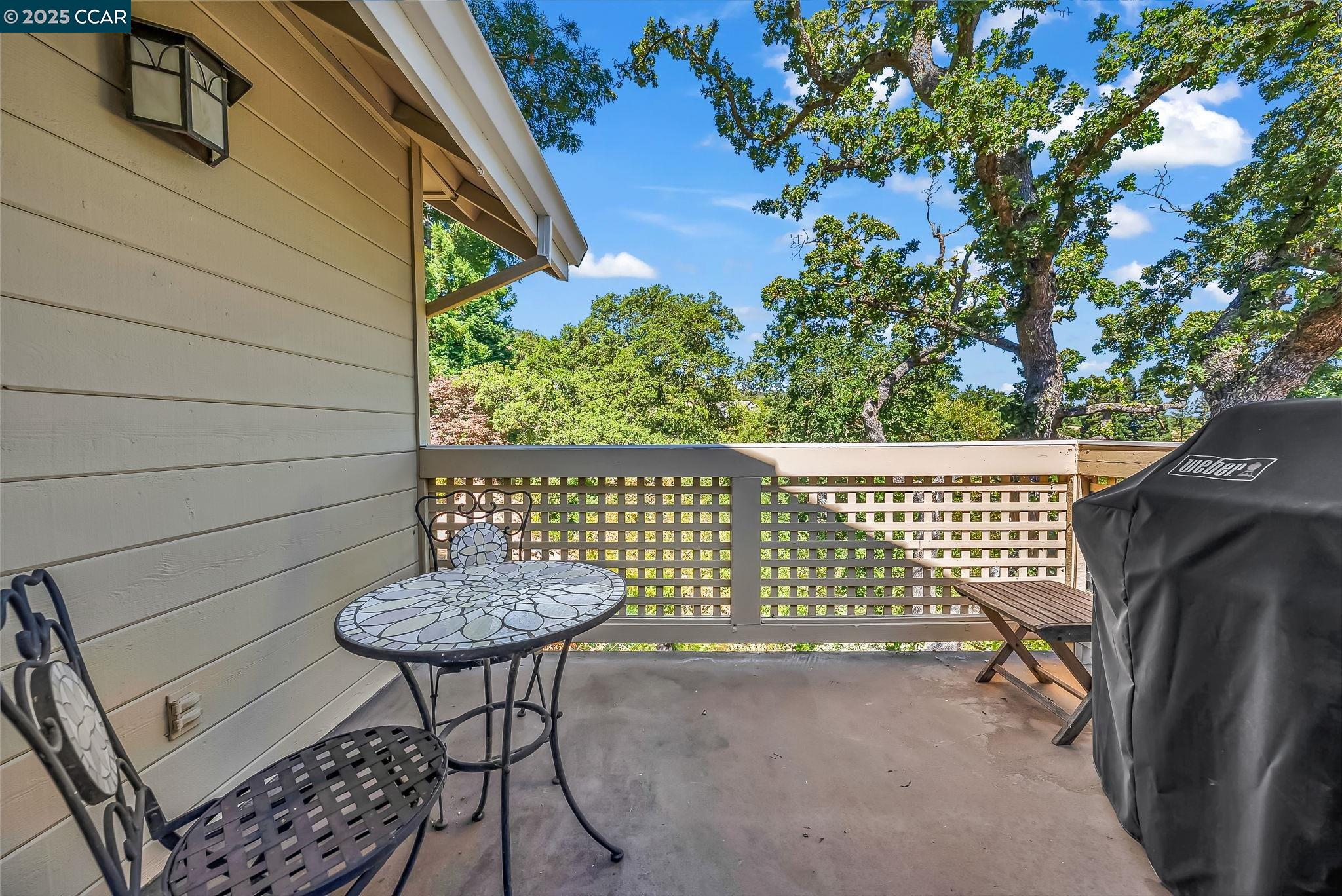 Detail Gallery Image 48 of 56 For 1618 Brush Creek Place, Danville,  CA 94526-5622 - 3 Beds | 2 Baths