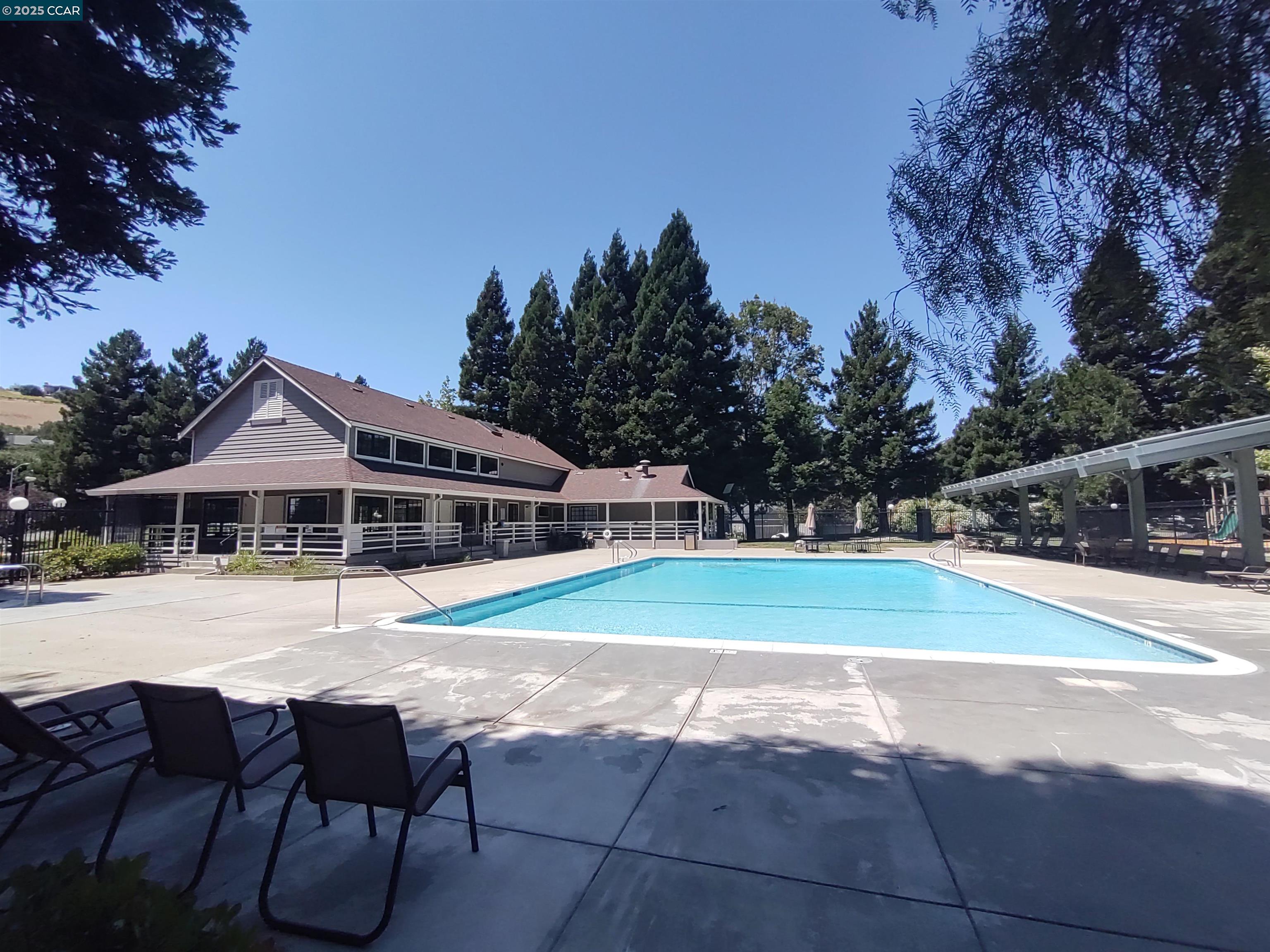 Detail Gallery Image 53 of 56 For 1618 Brush Creek Place, Danville,  CA 94526-5622 - 3 Beds | 2 Baths