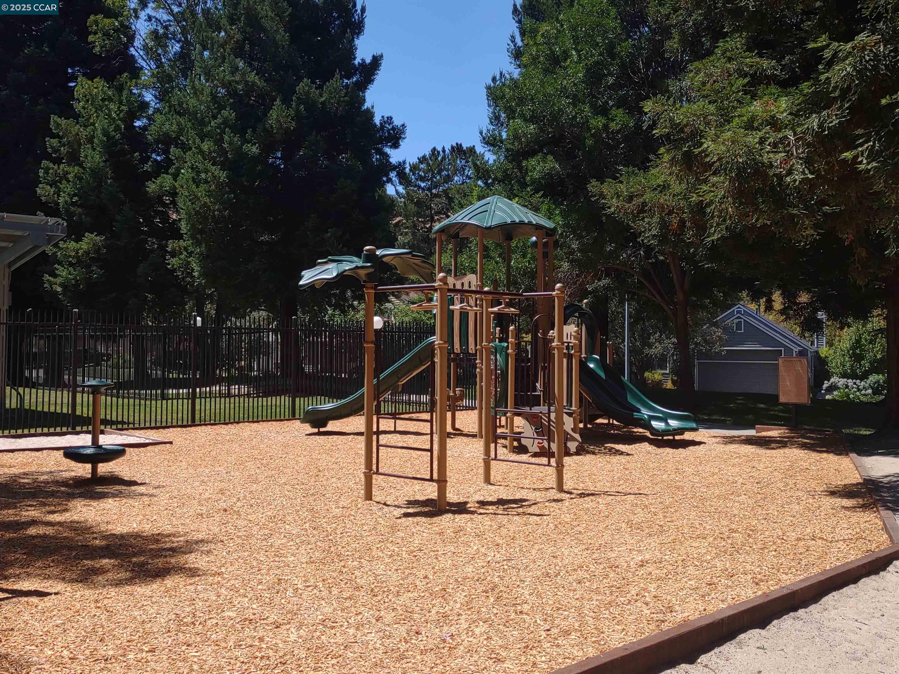 Detail Gallery Image 54 of 56 For 1618 Brush Creek Place, Danville,  CA 94526-5622 - 3 Beds | 2 Baths