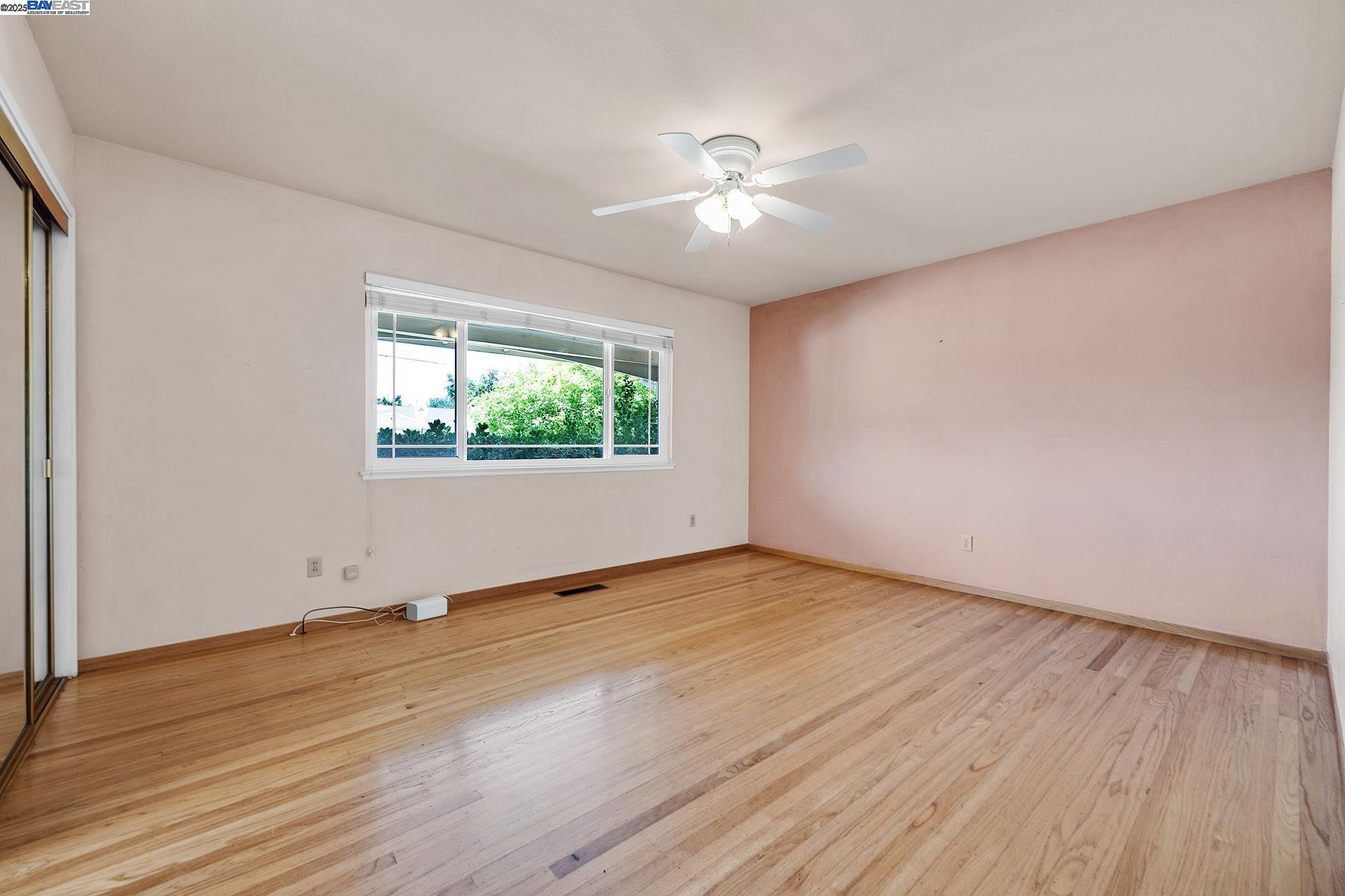 Detail Gallery Image 13 of 32 For 426 El Caminito, Livermore,  CA 94550 - 4 Beds | 2 Baths