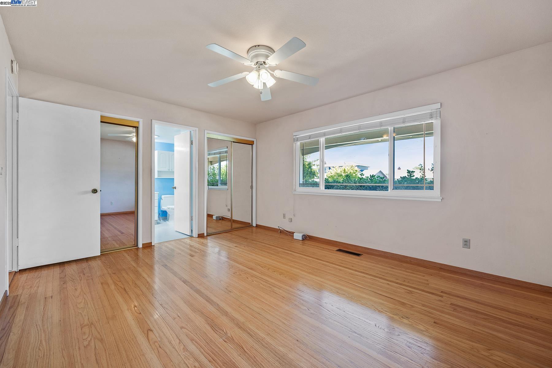 Detail Gallery Image 14 of 32 For 426 El Caminito, Livermore,  CA 94550 - 4 Beds | 2 Baths