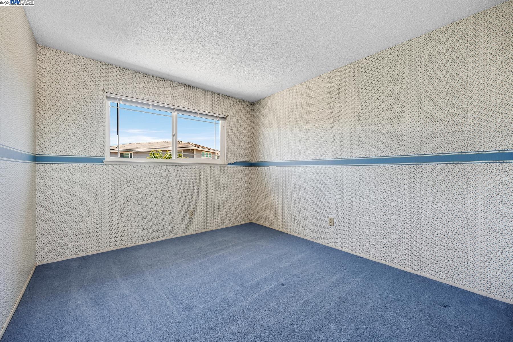Detail Gallery Image 16 of 32 For 426 El Caminito, Livermore,  CA 94550 - 4 Beds | 2 Baths