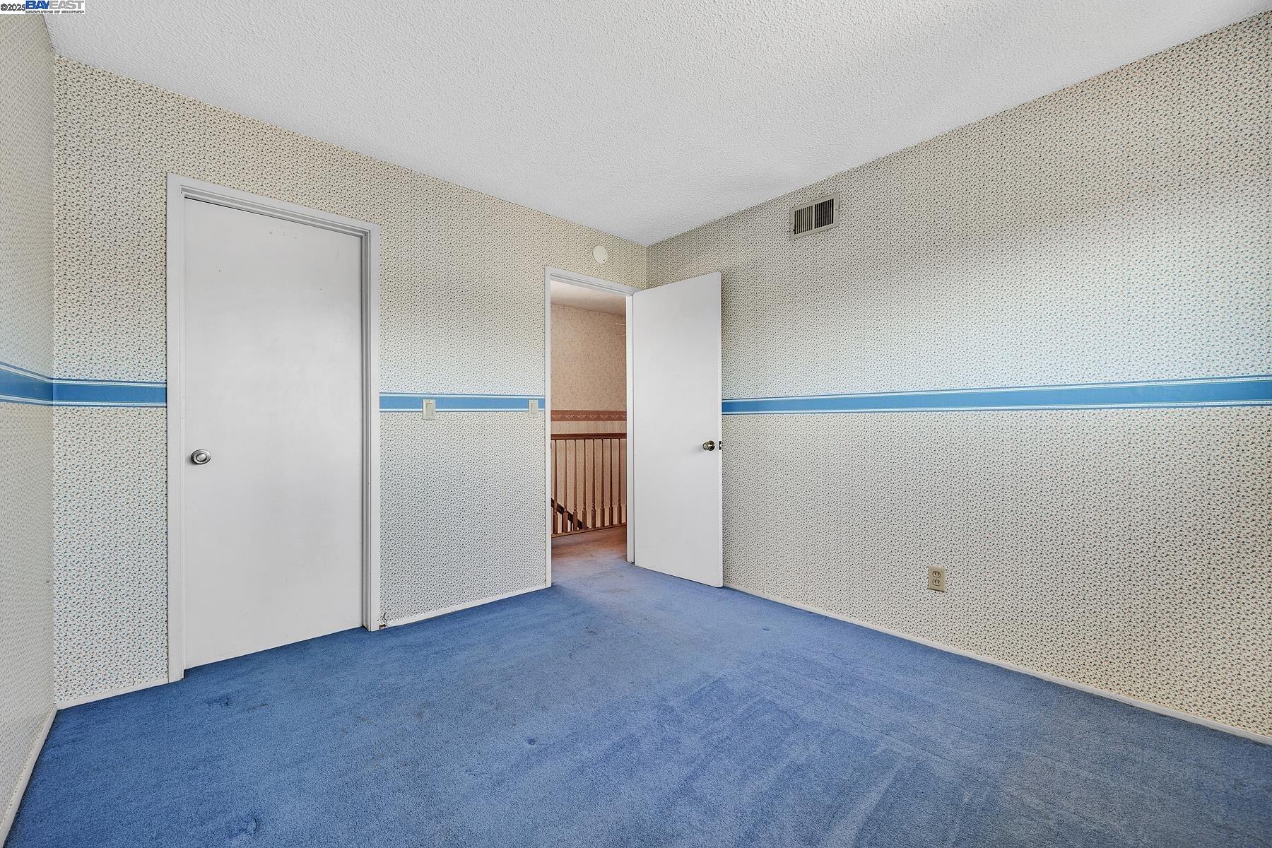Detail Gallery Image 17 of 32 For 426 El Caminito, Livermore,  CA 94550 - 4 Beds | 2 Baths