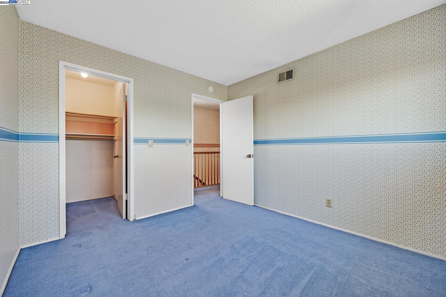 Detail Gallery Image 18 of 32 For 426 El Caminito, Livermore,  CA 94550 - 4 Beds | 2 Baths
