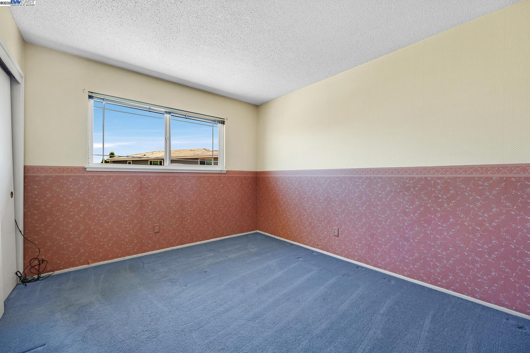 Detail Gallery Image 19 of 32 For 426 El Caminito, Livermore,  CA 94550 - 4 Beds | 2 Baths