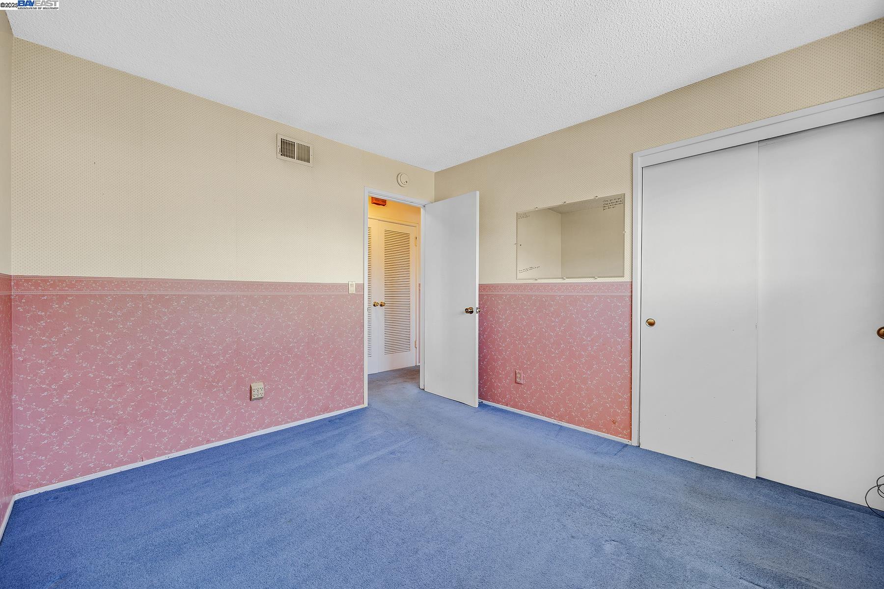 Detail Gallery Image 20 of 32 For 426 El Caminito, Livermore,  CA 94550 - 4 Beds | 2 Baths