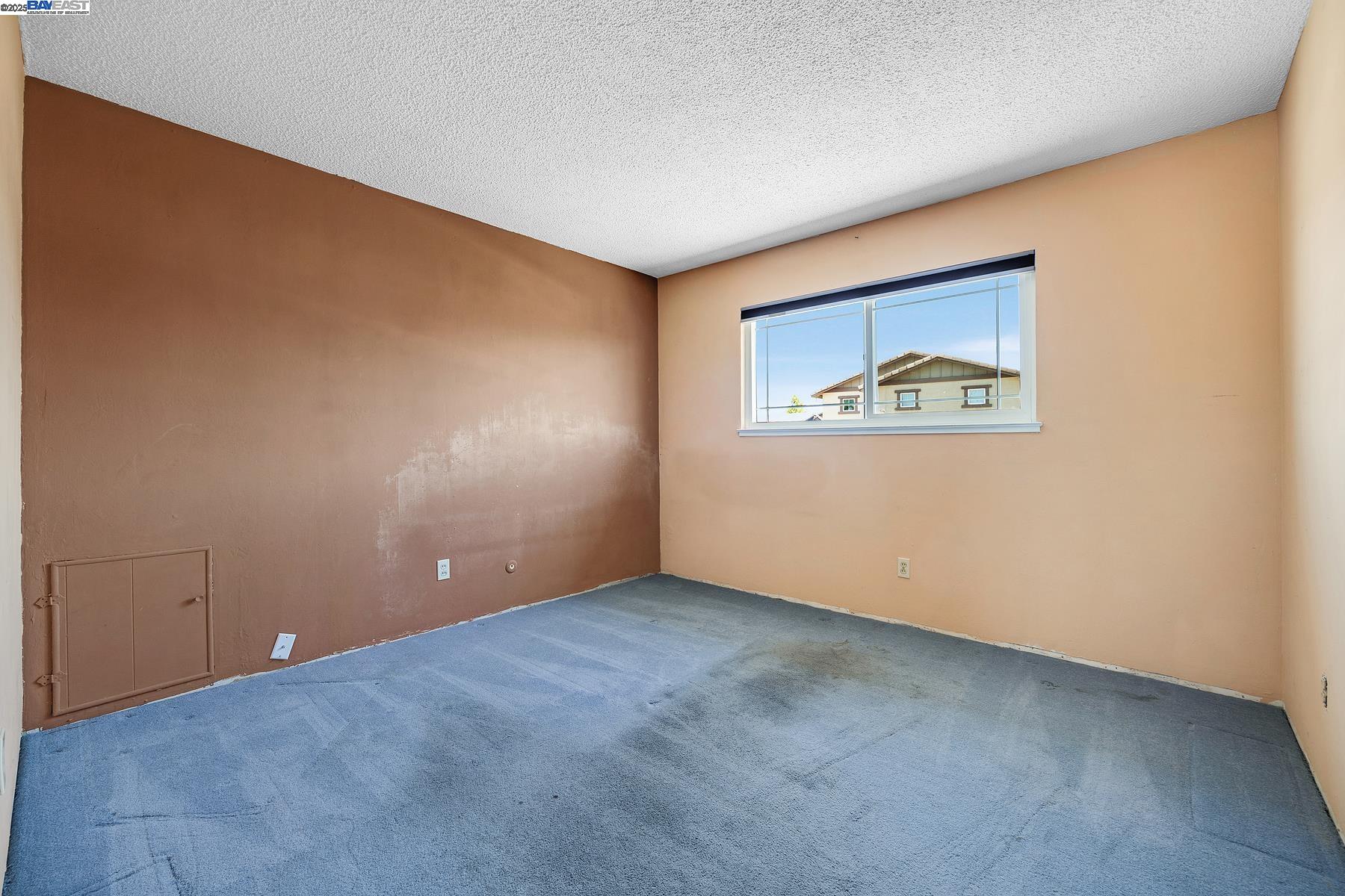 Detail Gallery Image 21 of 32 For 426 El Caminito, Livermore,  CA 94550 - 4 Beds | 2 Baths