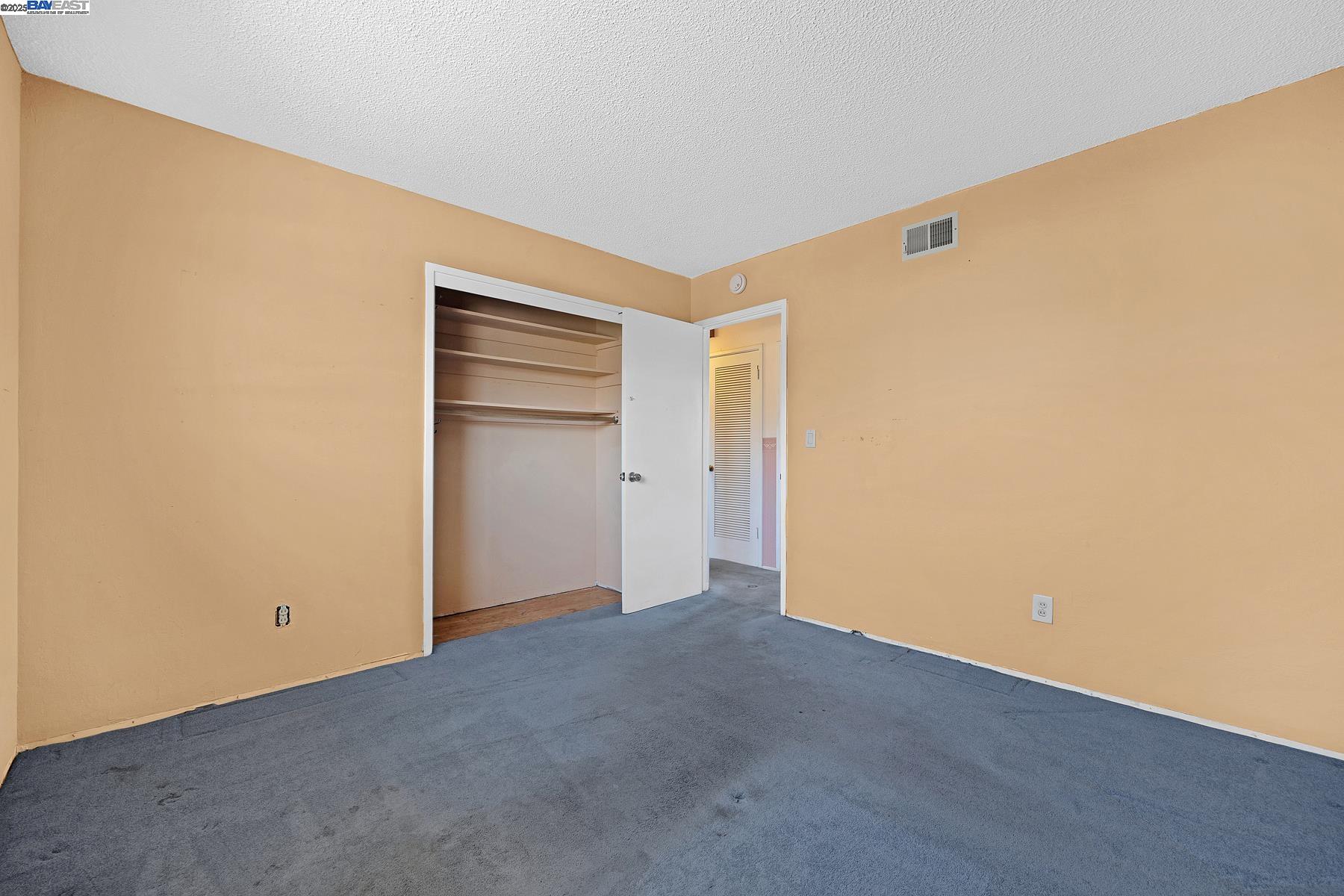 Detail Gallery Image 22 of 32 For 426 El Caminito, Livermore,  CA 94550 - 4 Beds | 2 Baths