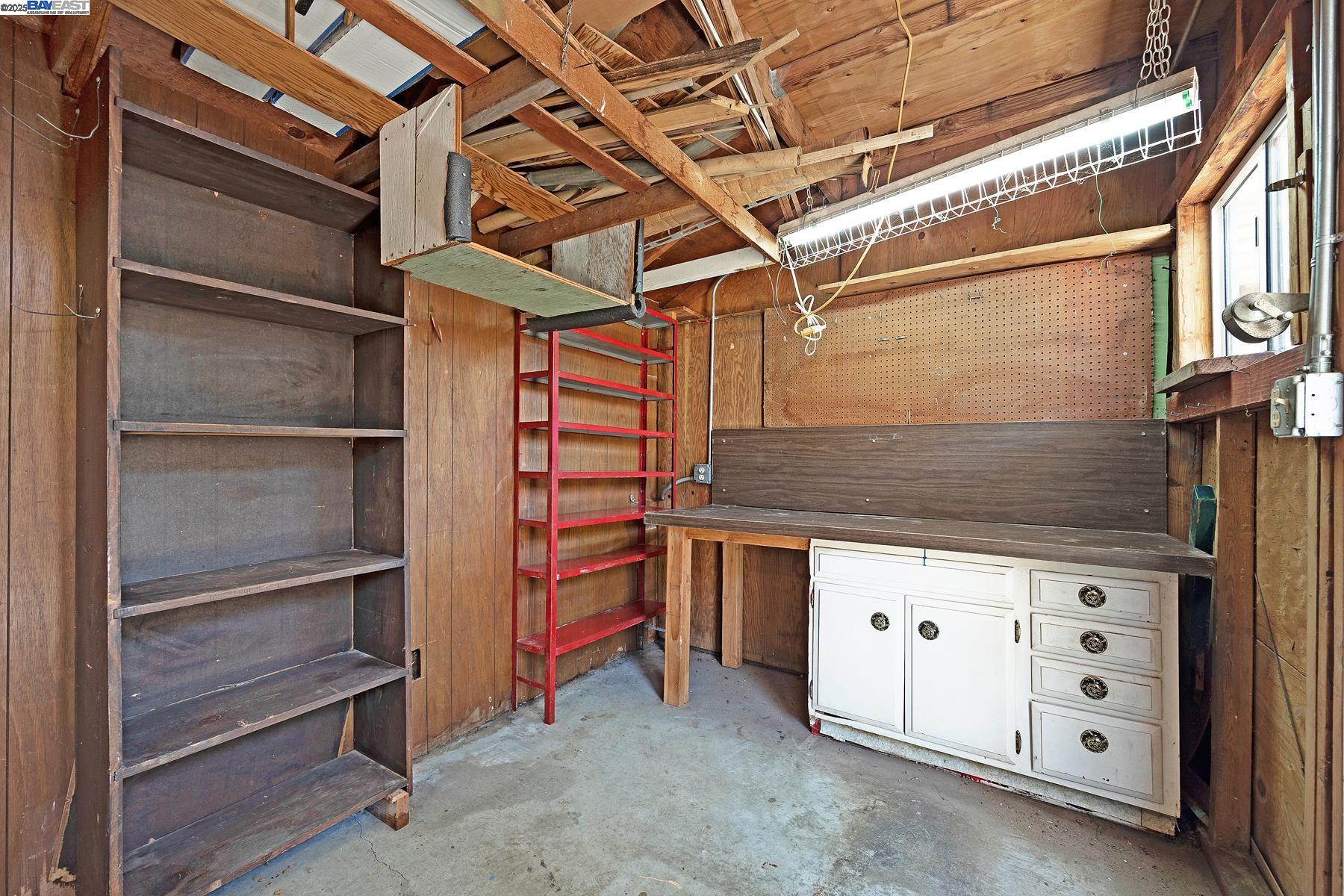 Detail Gallery Image 31 of 32 For 426 El Caminito, Livermore,  CA 94550 - 4 Beds | 2 Baths