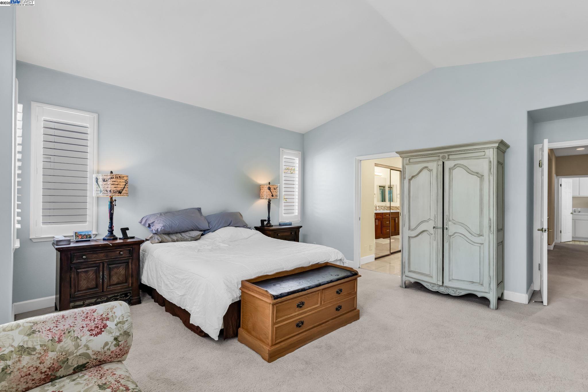 Detail Gallery Image 29 of 48 For 7450 Villareal Dr, Castro Valley,  CA 94552 - 5 Beds | 3 Baths