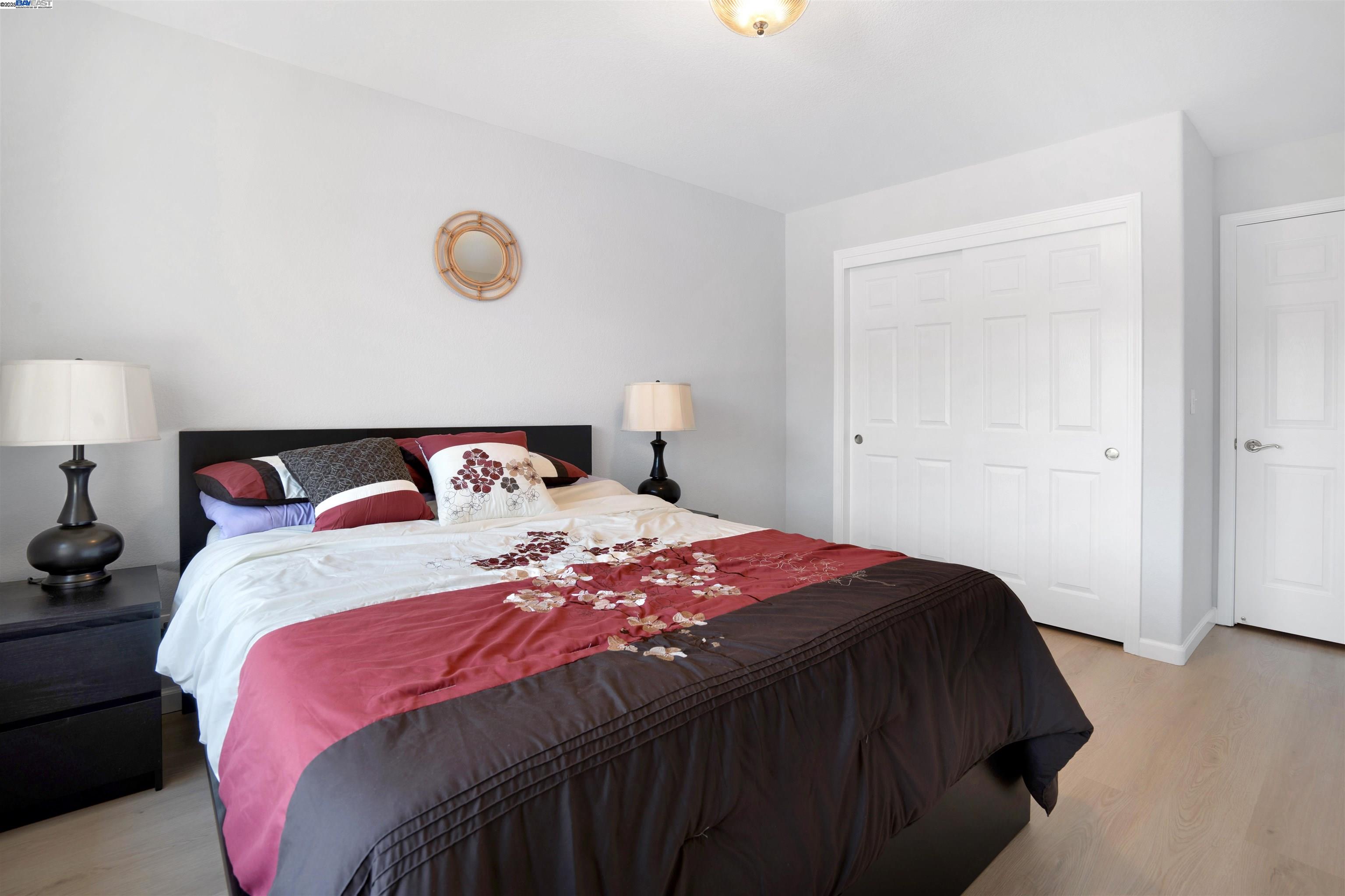 Detail Gallery Image 12 of 33 For 16935 Sugar Pine Dr, Morgan Hill,  CA 95037 - 2 Beds | 1/1 Baths