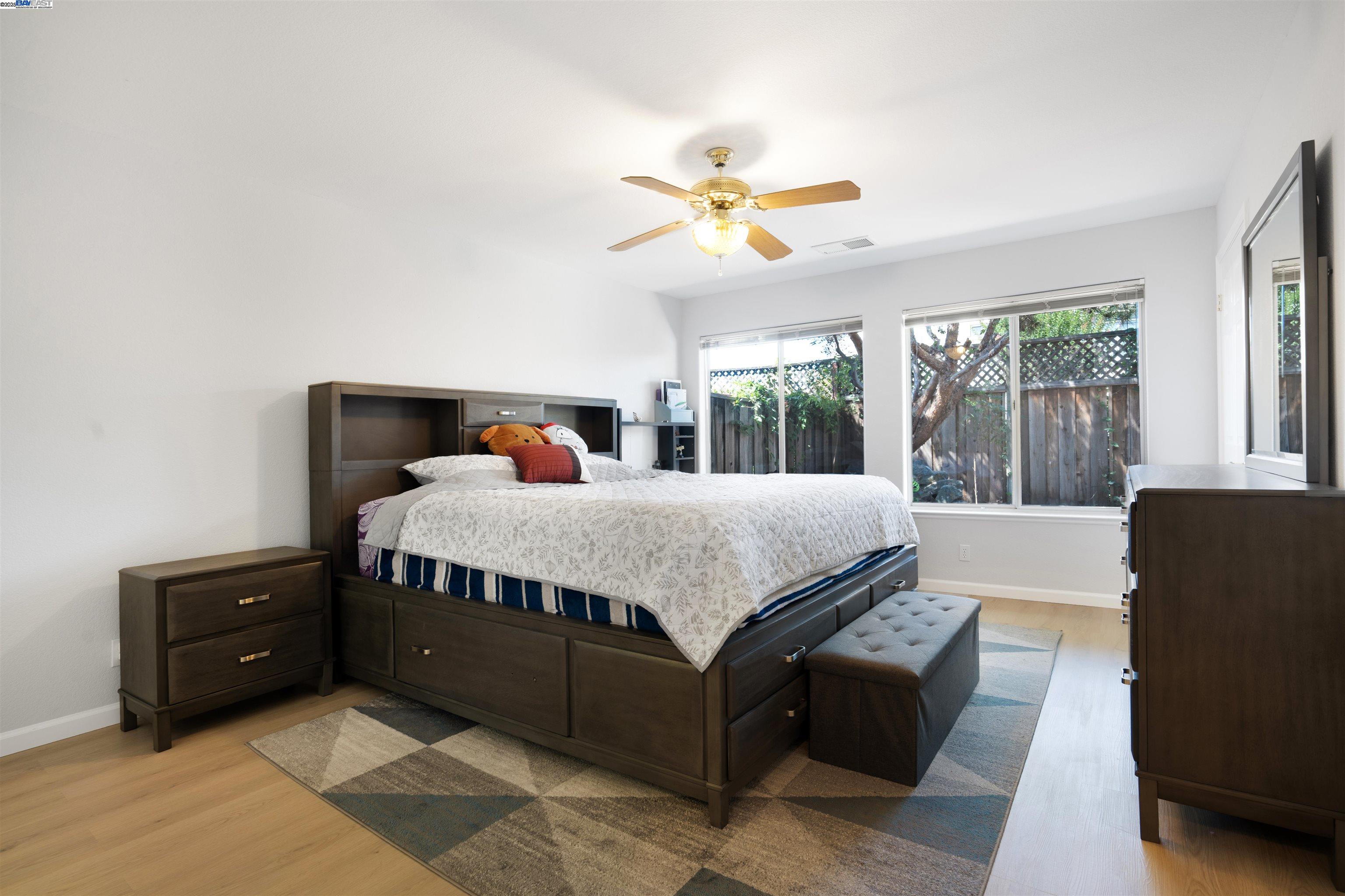 Detail Gallery Image 15 of 33 For 16935 Sugar Pine Dr, Morgan Hill,  CA 95037 - 2 Beds | 1/1 Baths