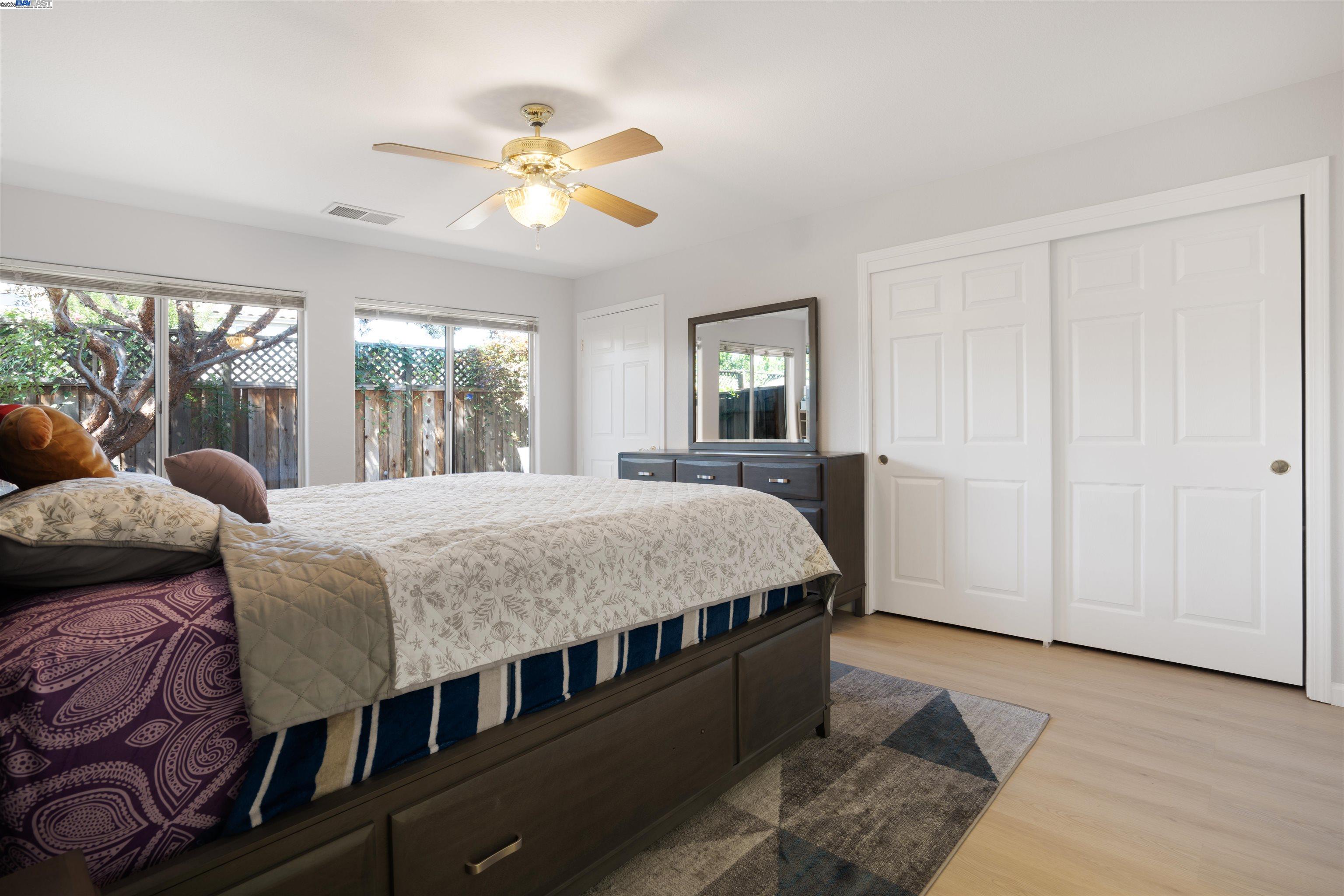 Detail Gallery Image 16 of 33 For 16935 Sugar Pine Dr, Morgan Hill,  CA 95037 - 2 Beds | 1/1 Baths