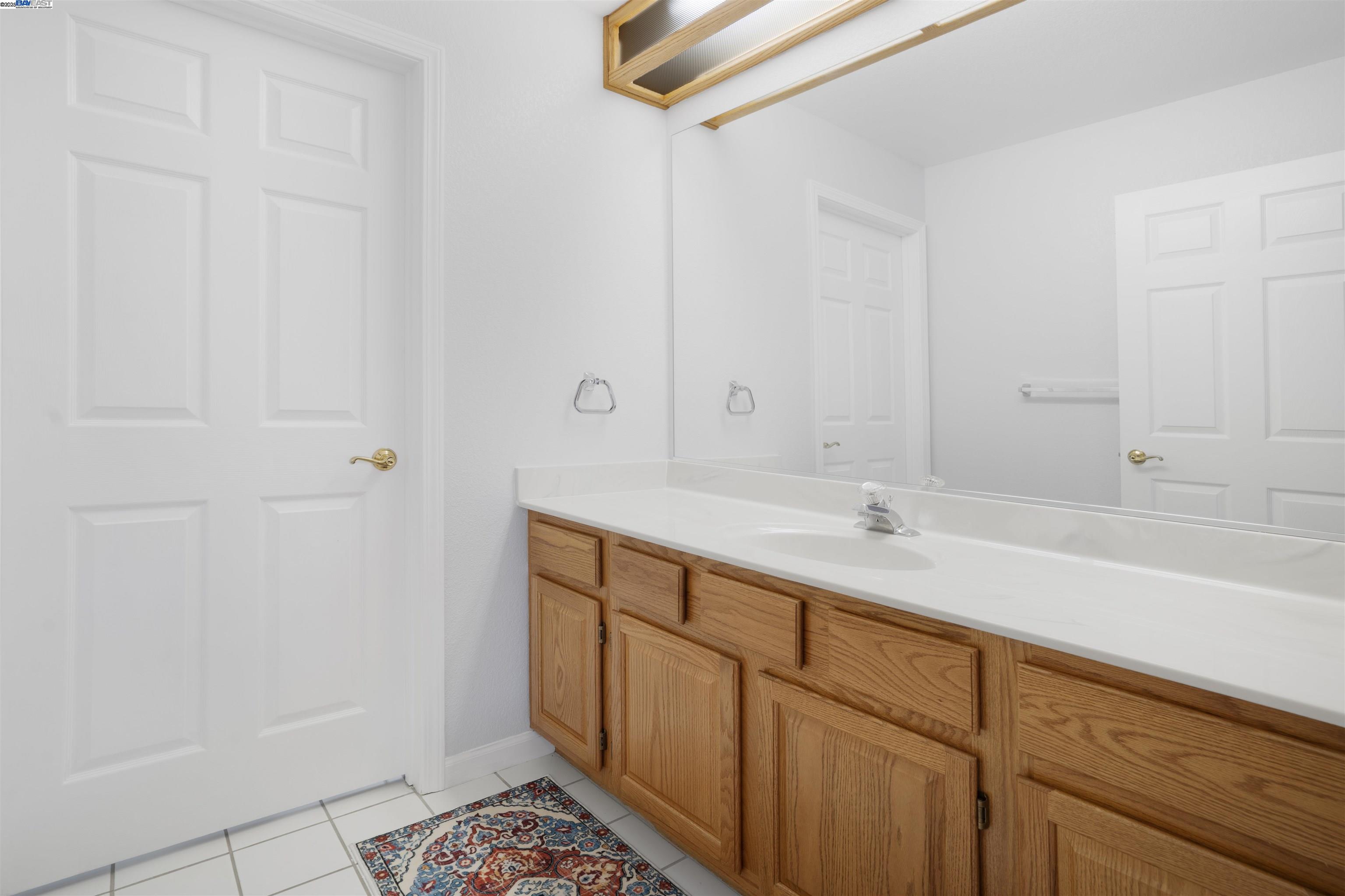 Detail Gallery Image 17 of 33 For 16935 Sugar Pine Dr, Morgan Hill,  CA 95037 - 2 Beds | 1/1 Baths