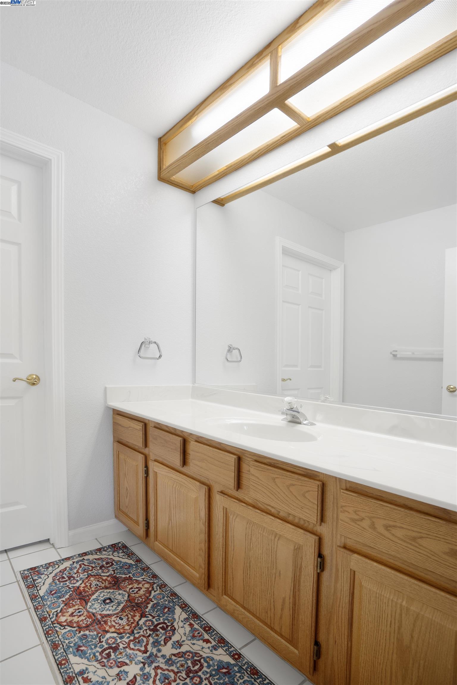 Detail Gallery Image 18 of 33 For 16935 Sugar Pine Dr, Morgan Hill,  CA 95037 - 2 Beds | 1/1 Baths