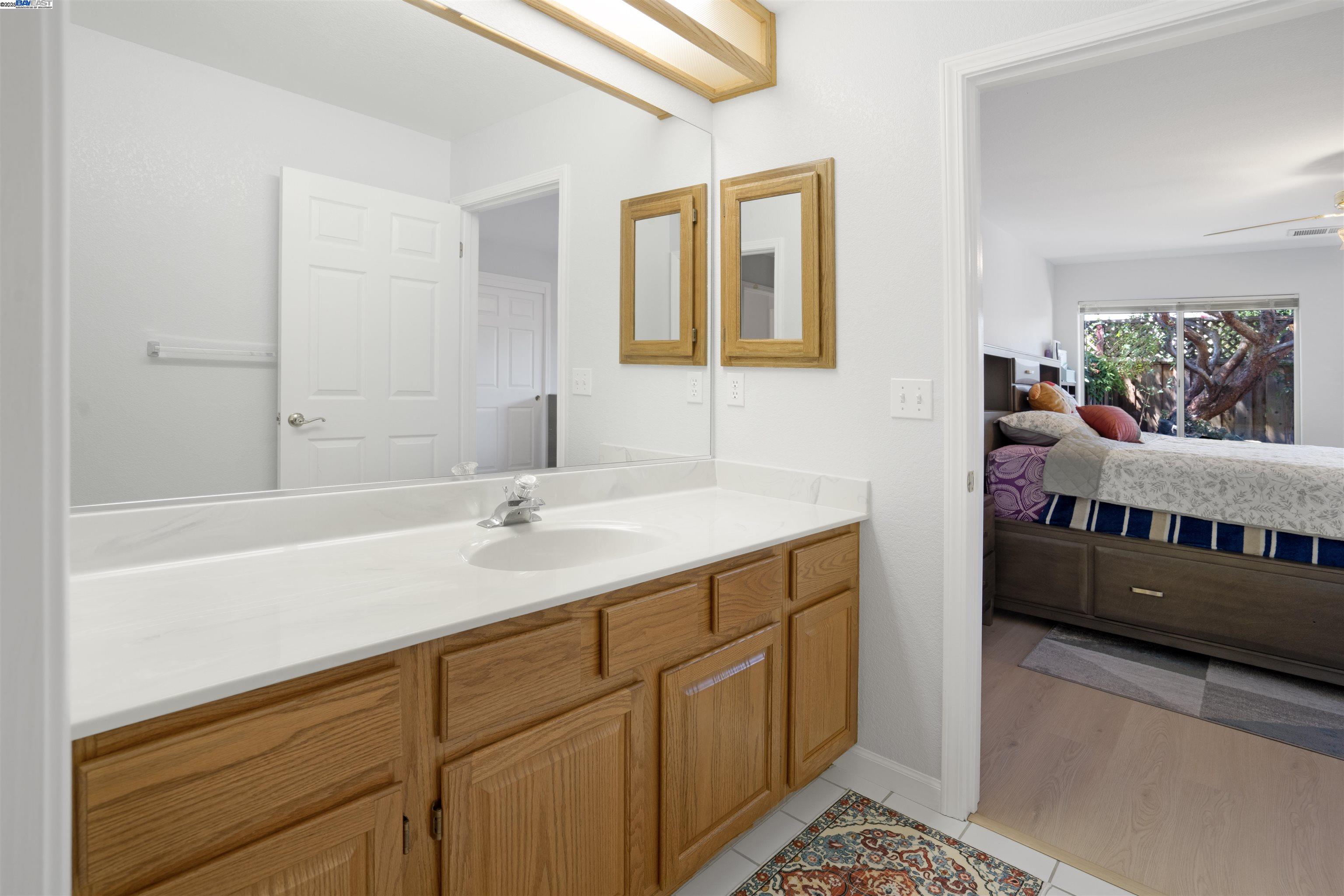 Detail Gallery Image 20 of 33 For 16935 Sugar Pine Dr, Morgan Hill,  CA 95037 - 2 Beds | 1/1 Baths