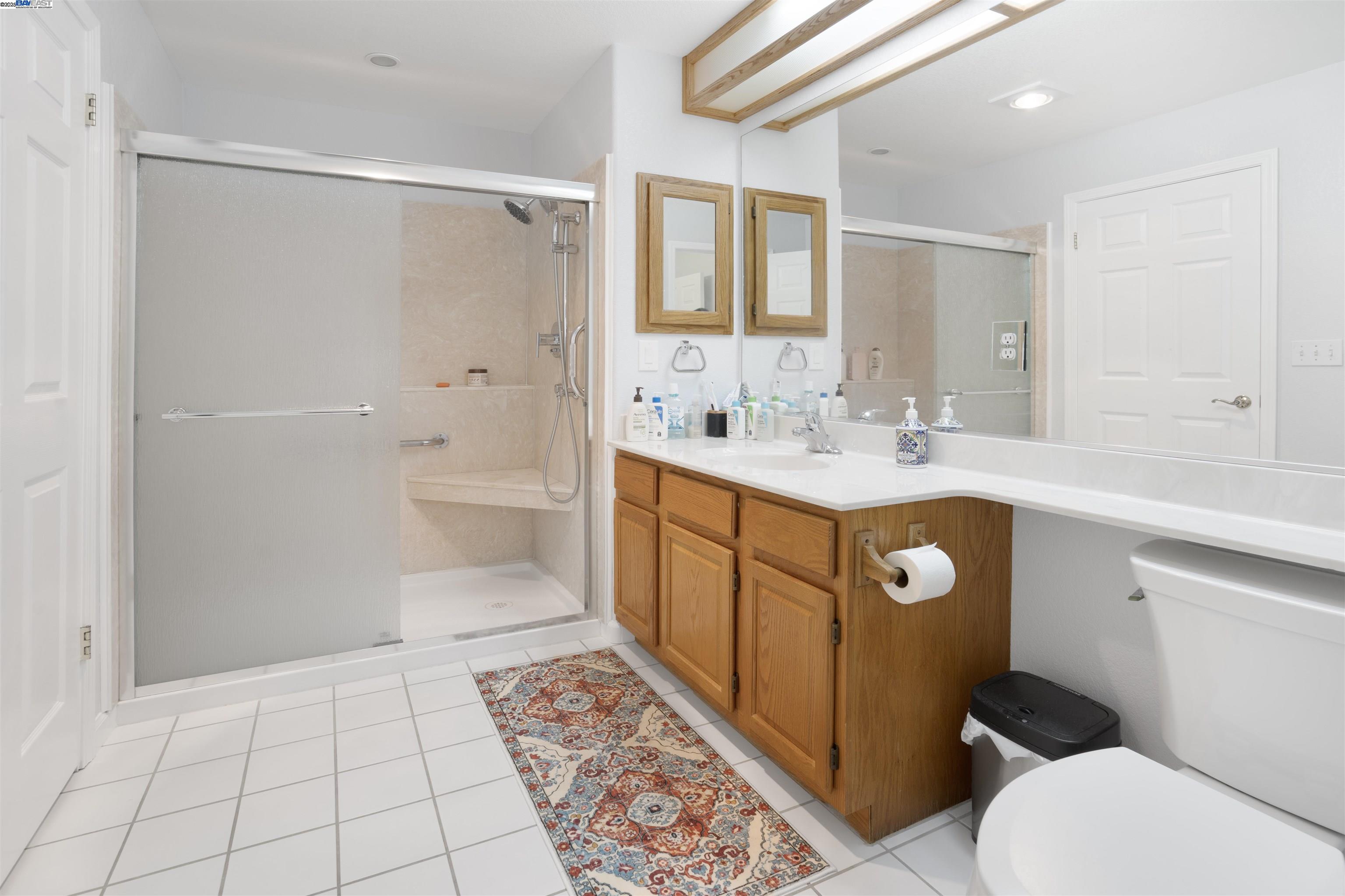 Detail Gallery Image 21 of 33 For 16935 Sugar Pine Dr, Morgan Hill,  CA 95037 - 2 Beds | 1/1 Baths