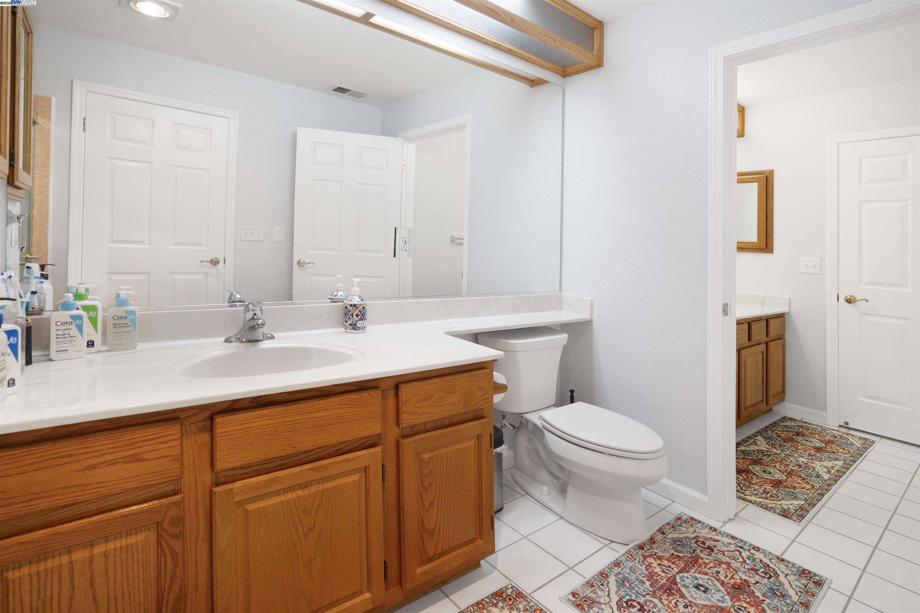 Detail Gallery Image 22 of 33 For 16935 Sugar Pine Dr, Morgan Hill,  CA 95037 - 2 Beds | 1/1 Baths