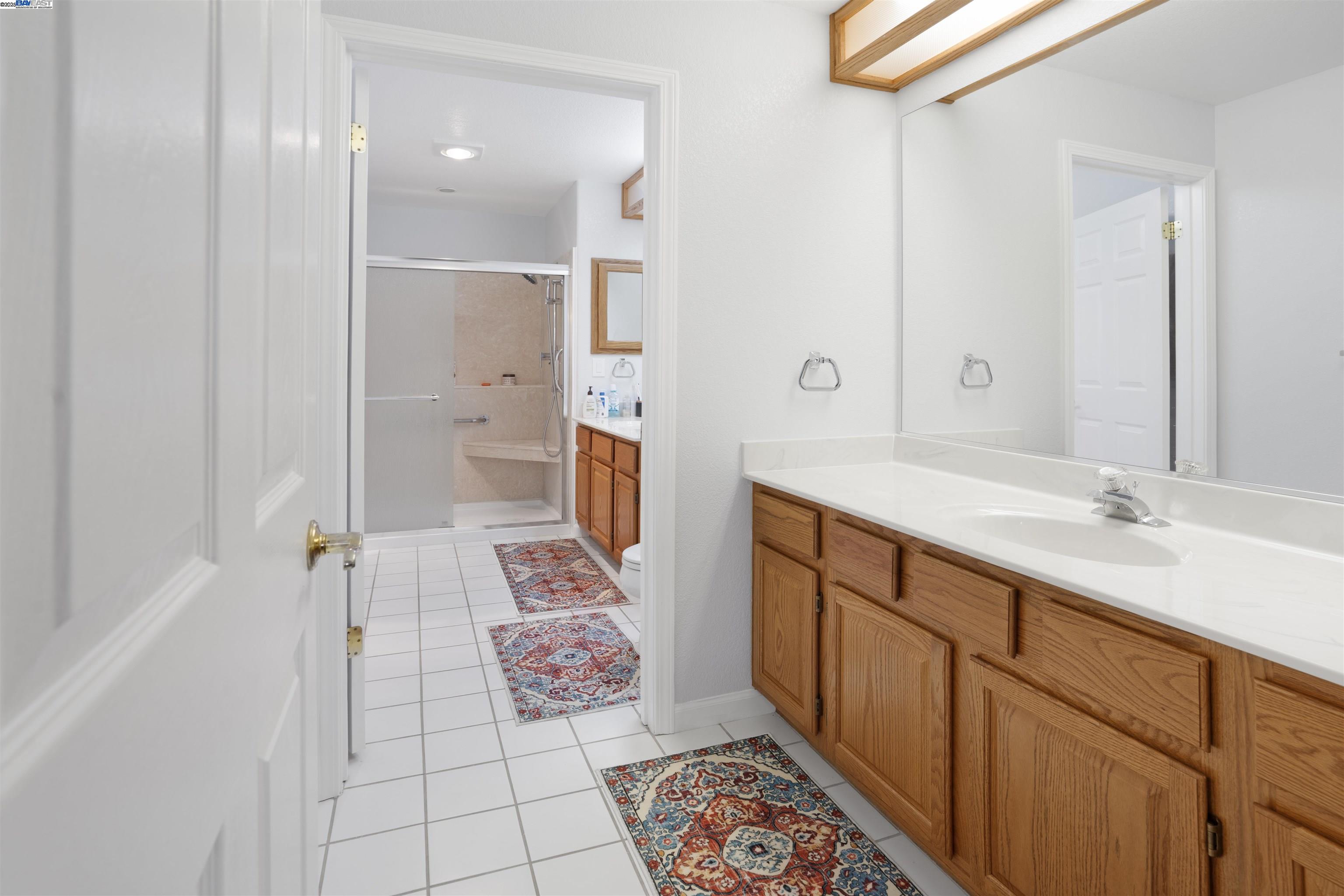 Detail Gallery Image 23 of 33 For 16935 Sugar Pine Dr, Morgan Hill,  CA 95037 - 2 Beds | 1/1 Baths