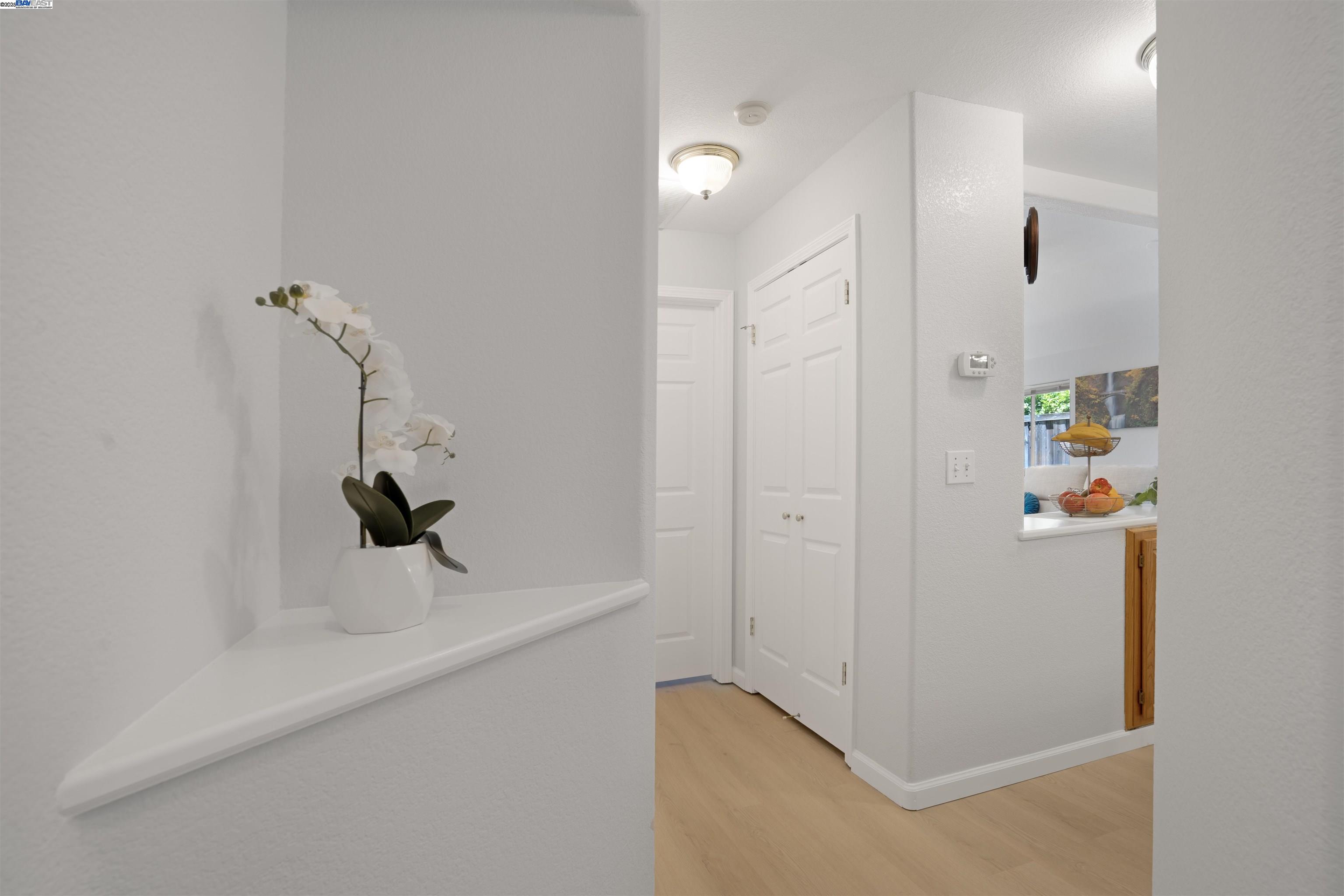 Detail Gallery Image 24 of 33 For 16935 Sugar Pine Dr, Morgan Hill,  CA 95037 - 2 Beds | 1/1 Baths