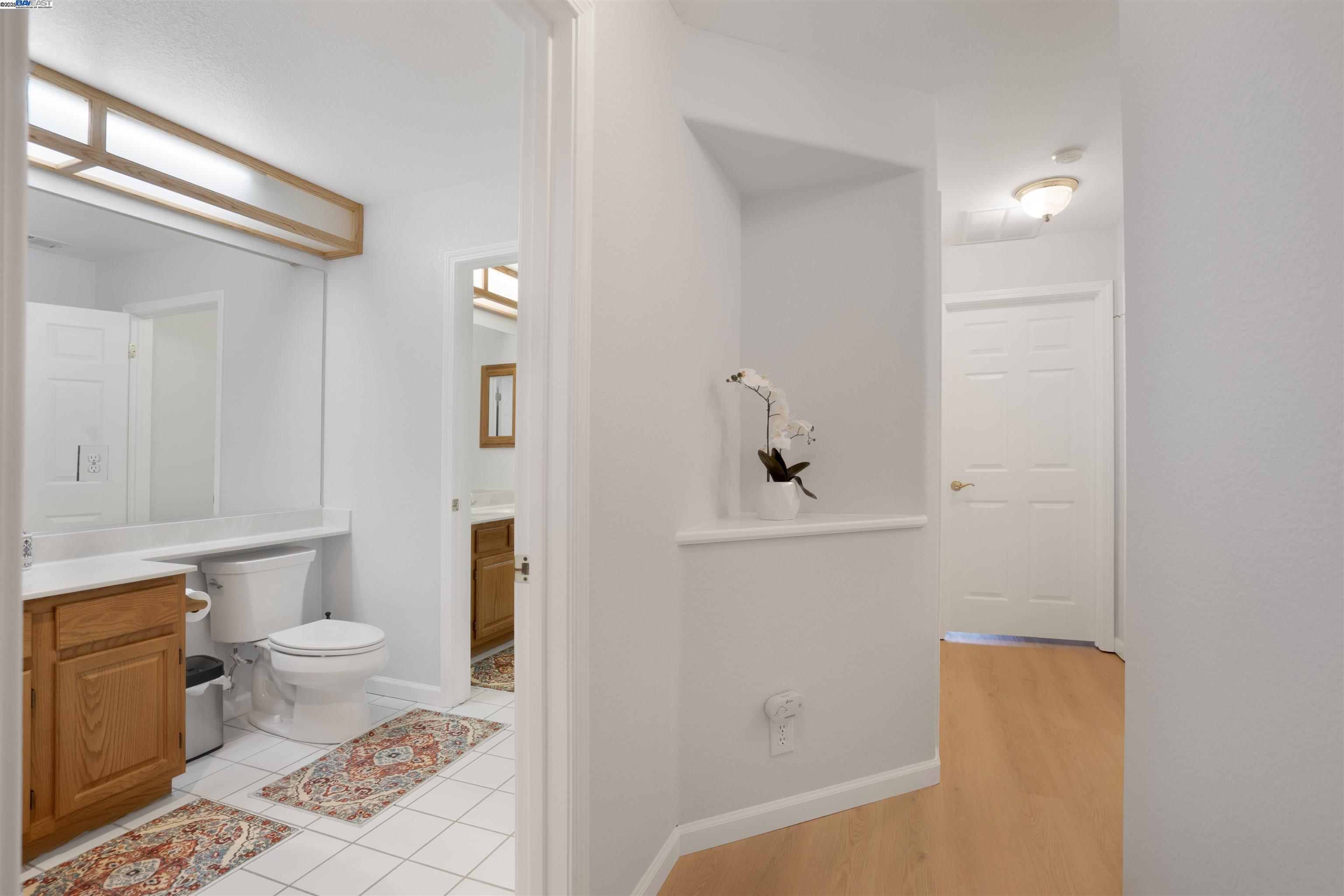 Detail Gallery Image 25 of 33 For 16935 Sugar Pine Dr, Morgan Hill,  CA 95037 - 2 Beds | 1/1 Baths