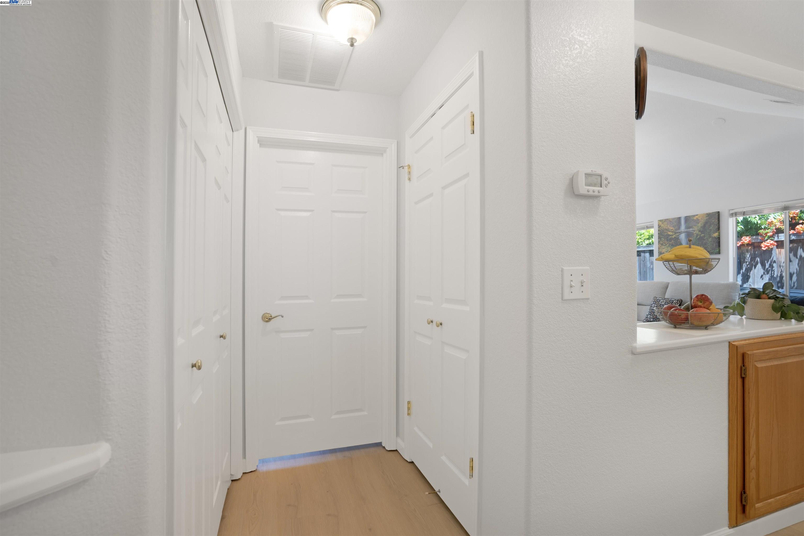 Detail Gallery Image 26 of 33 For 16935 Sugar Pine Dr, Morgan Hill,  CA 95037 - 2 Beds | 1/1 Baths