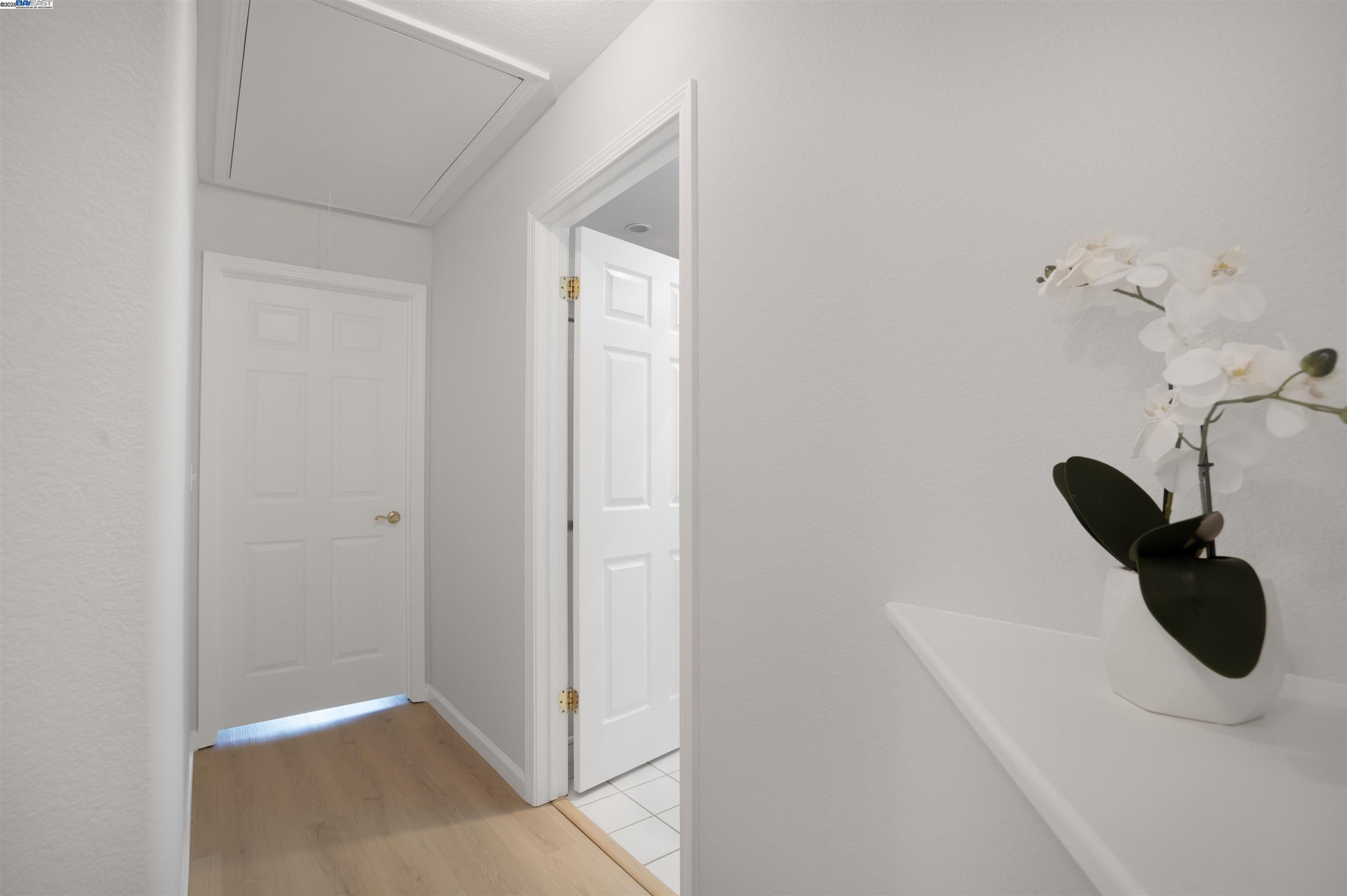 Detail Gallery Image 27 of 33 For 16935 Sugar Pine Dr, Morgan Hill,  CA 95037 - 2 Beds | 1/1 Baths