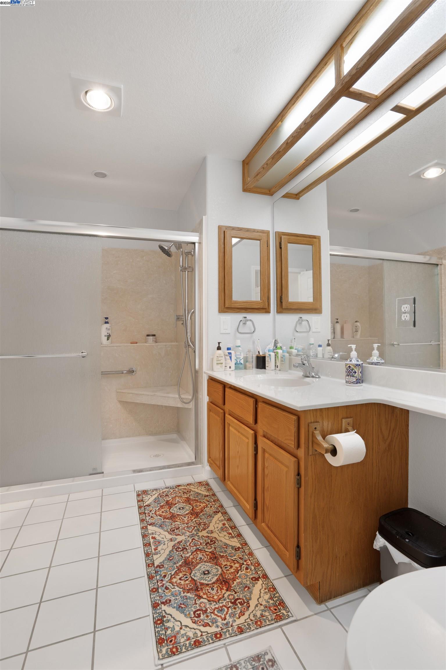 Detail Gallery Image 28 of 33 For 16935 Sugar Pine Dr, Morgan Hill,  CA 95037 - 2 Beds | 1/1 Baths