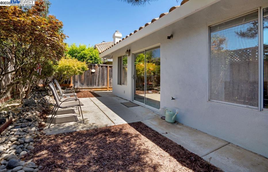 Detail Gallery Image 29 of 33 For 16935 Sugar Pine Dr, Morgan Hill,  CA 95037 - 2 Beds | 1/1 Baths