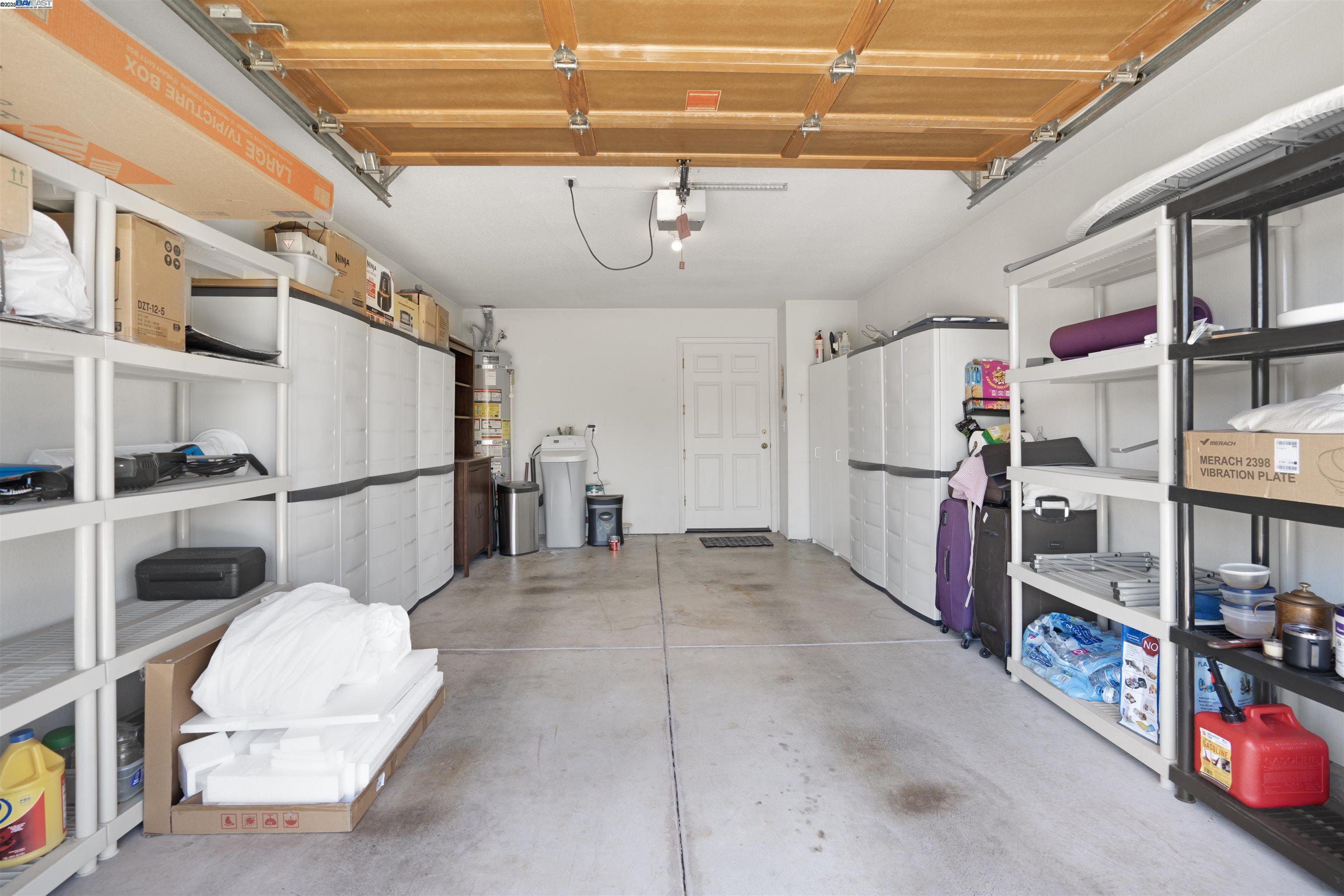 Detail Gallery Image 30 of 33 For 16935 Sugar Pine Dr, Morgan Hill,  CA 95037 - 2 Beds | 1/1 Baths