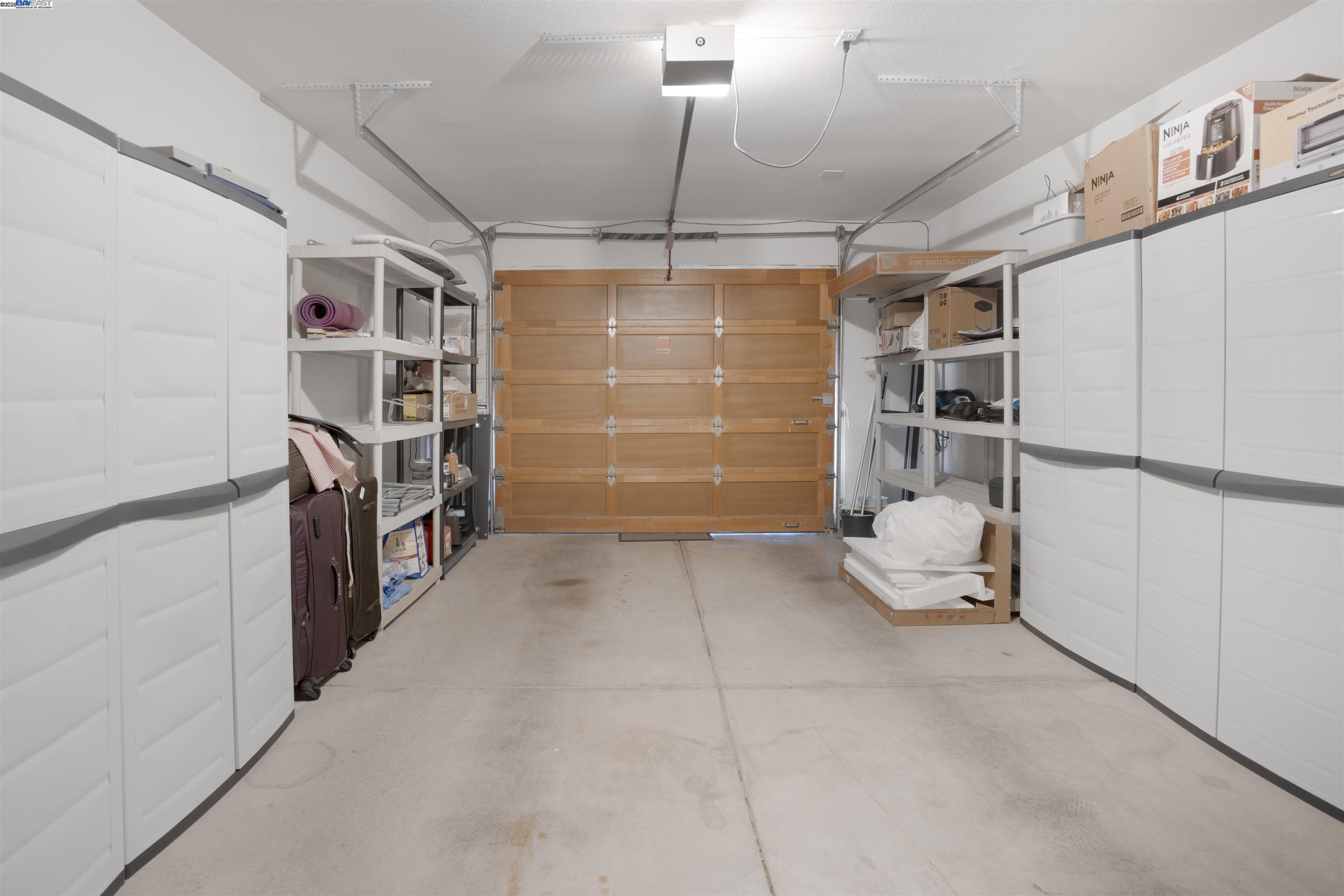 Detail Gallery Image 31 of 33 For 16935 Sugar Pine Dr, Morgan Hill,  CA 95037 - 2 Beds | 1/1 Baths