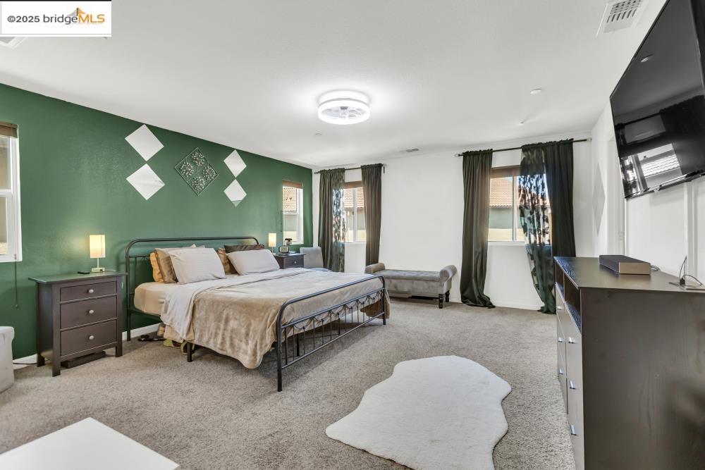 Detail Gallery Image 23 of 56 For 5313 Pebble Banks Way, Sacramento,  CA 95835 - 3 Beds | 2/1 Baths