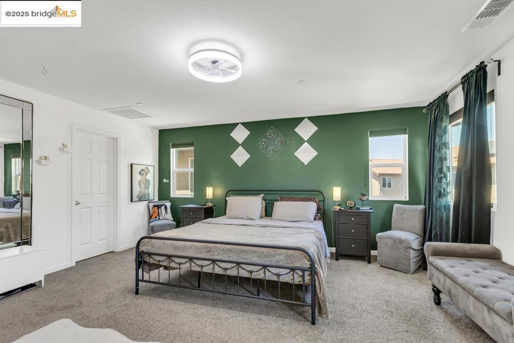 Detail Gallery Image 25 of 56 For 5313 Pebble Banks Way, Sacramento,  CA 95835 - 3 Beds | 2/1 Baths