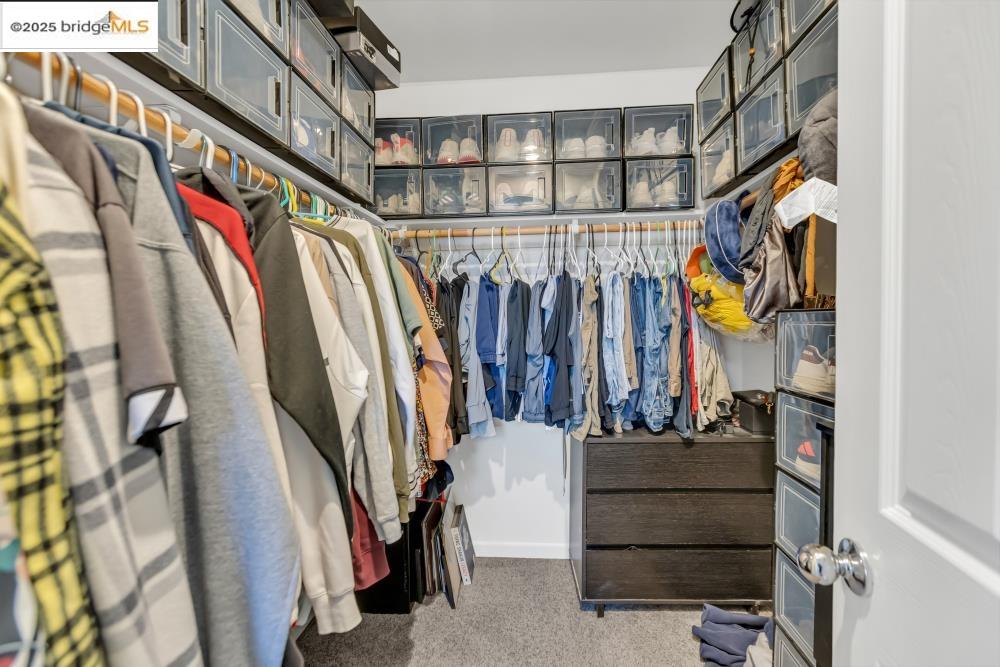 Detail Gallery Image 27 of 56 For 5313 Pebble Banks Way, Sacramento,  CA 95835 - 3 Beds | 2/1 Baths