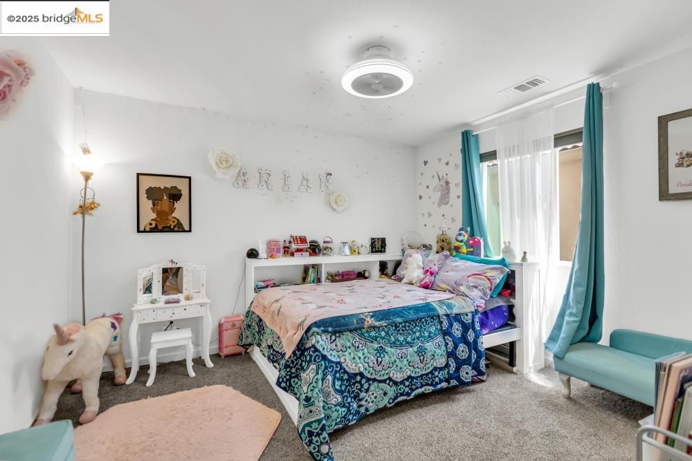 Detail Gallery Image 38 of 56 For 5313 Pebble Banks Way, Sacramento,  CA 95835 - 3 Beds | 2/1 Baths