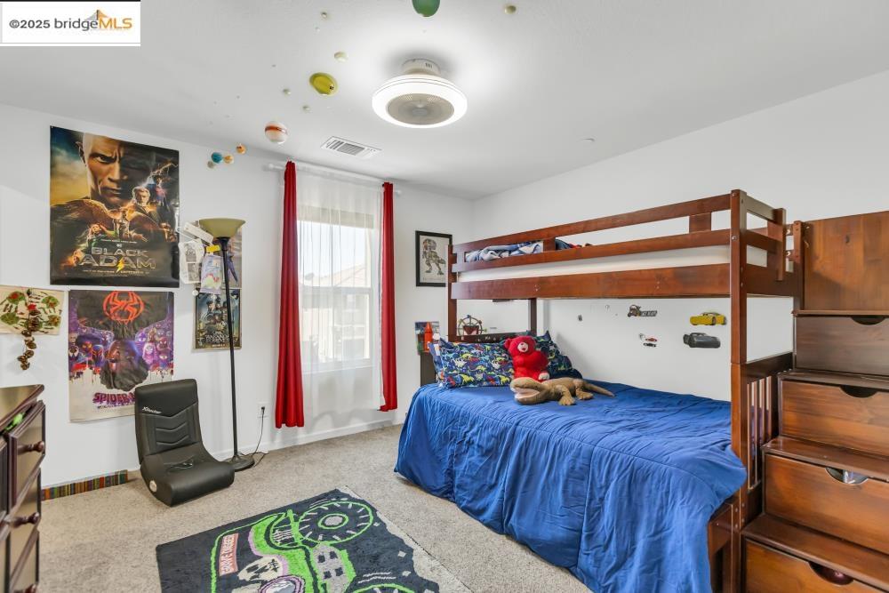 Detail Gallery Image 41 of 56 For 5313 Pebble Banks Way, Sacramento,  CA 95835 - 3 Beds | 2/1 Baths