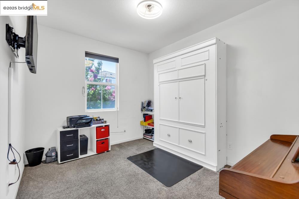 Detail Gallery Image 7 of 56 For 5313 Pebble Banks Way, Sacramento,  CA 95835 - 3 Beds | 2/1 Baths