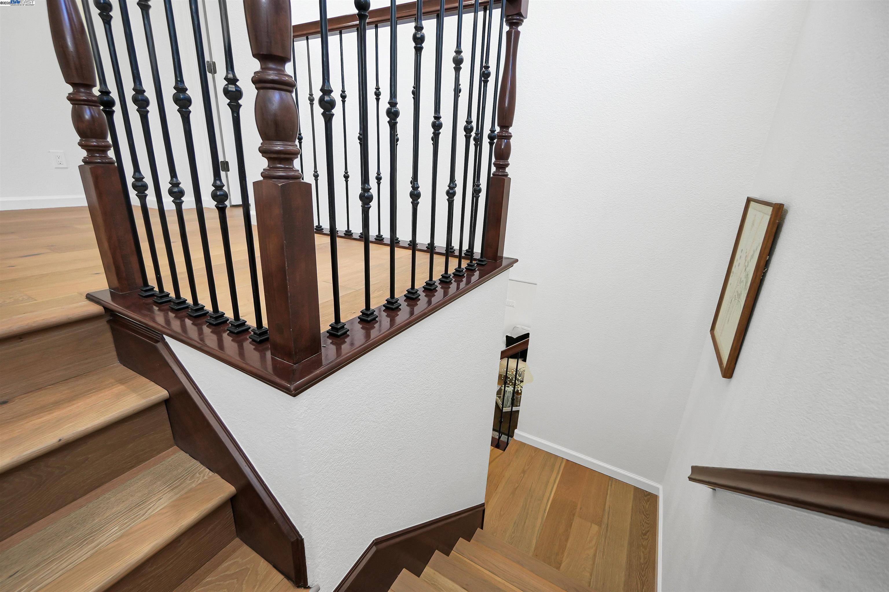 Detail Gallery Image 21 of 56 For 1918 Lambeth Way, San Ramon,  CA 94582 - 4 Beds | 3 Baths
