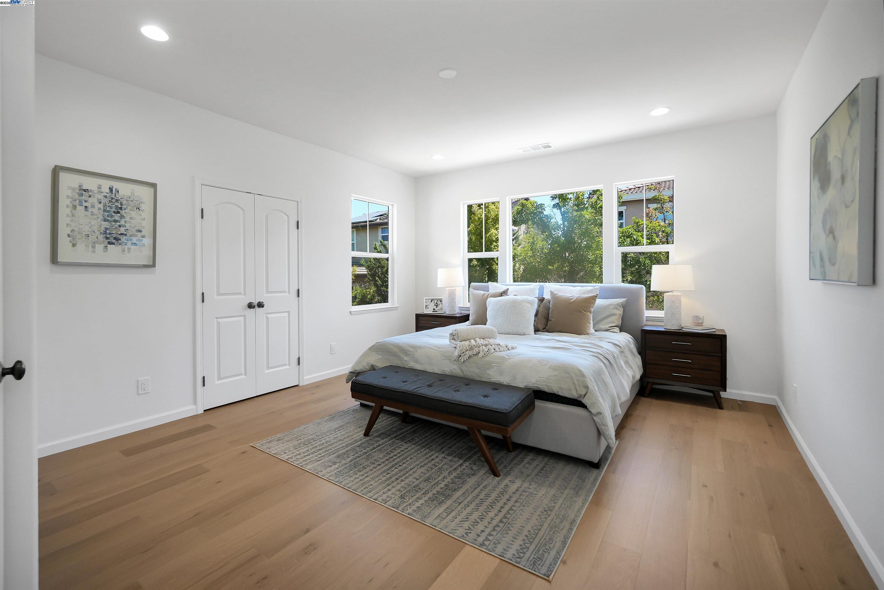 Detail Gallery Image 32 of 56 For 1918 Lambeth Way, San Ramon,  CA 94582 - 4 Beds | 3 Baths