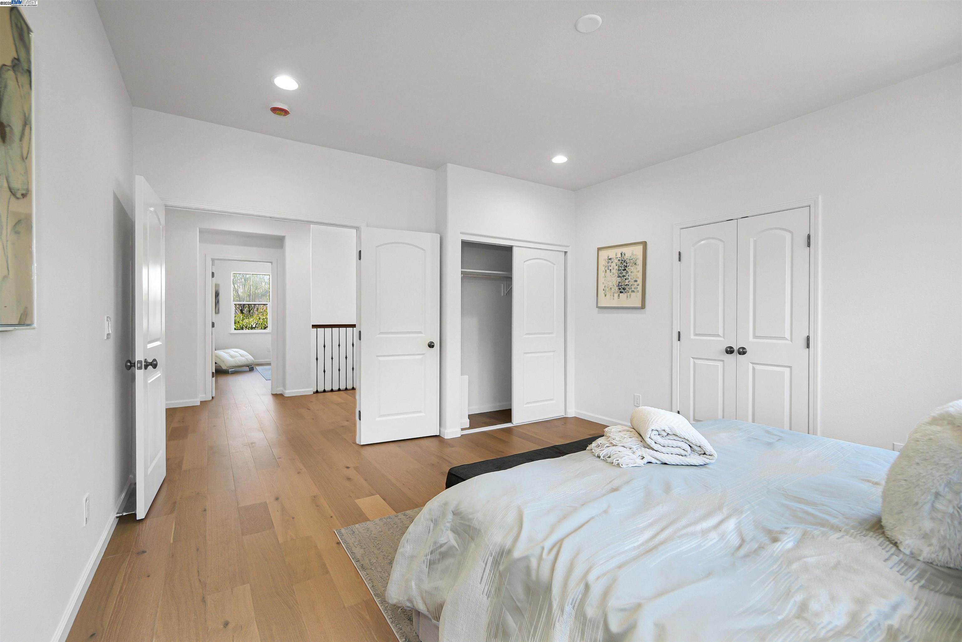 Detail Gallery Image 33 of 56 For 1918 Lambeth Way, San Ramon,  CA 94582 - 4 Beds | 3 Baths