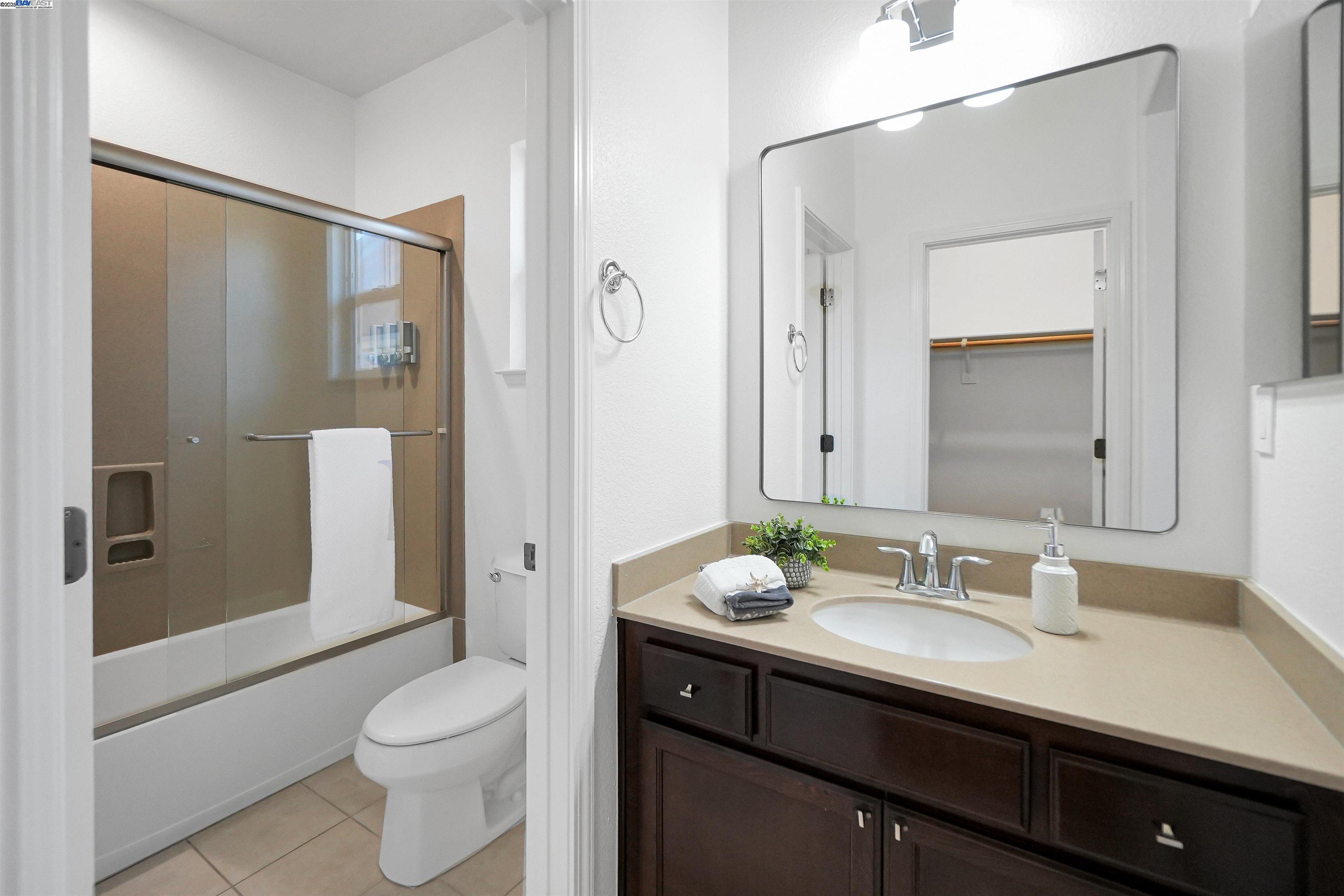 Detail Gallery Image 39 of 56 For 1918 Lambeth Way, San Ramon,  CA 94582 - 4 Beds | 3 Baths