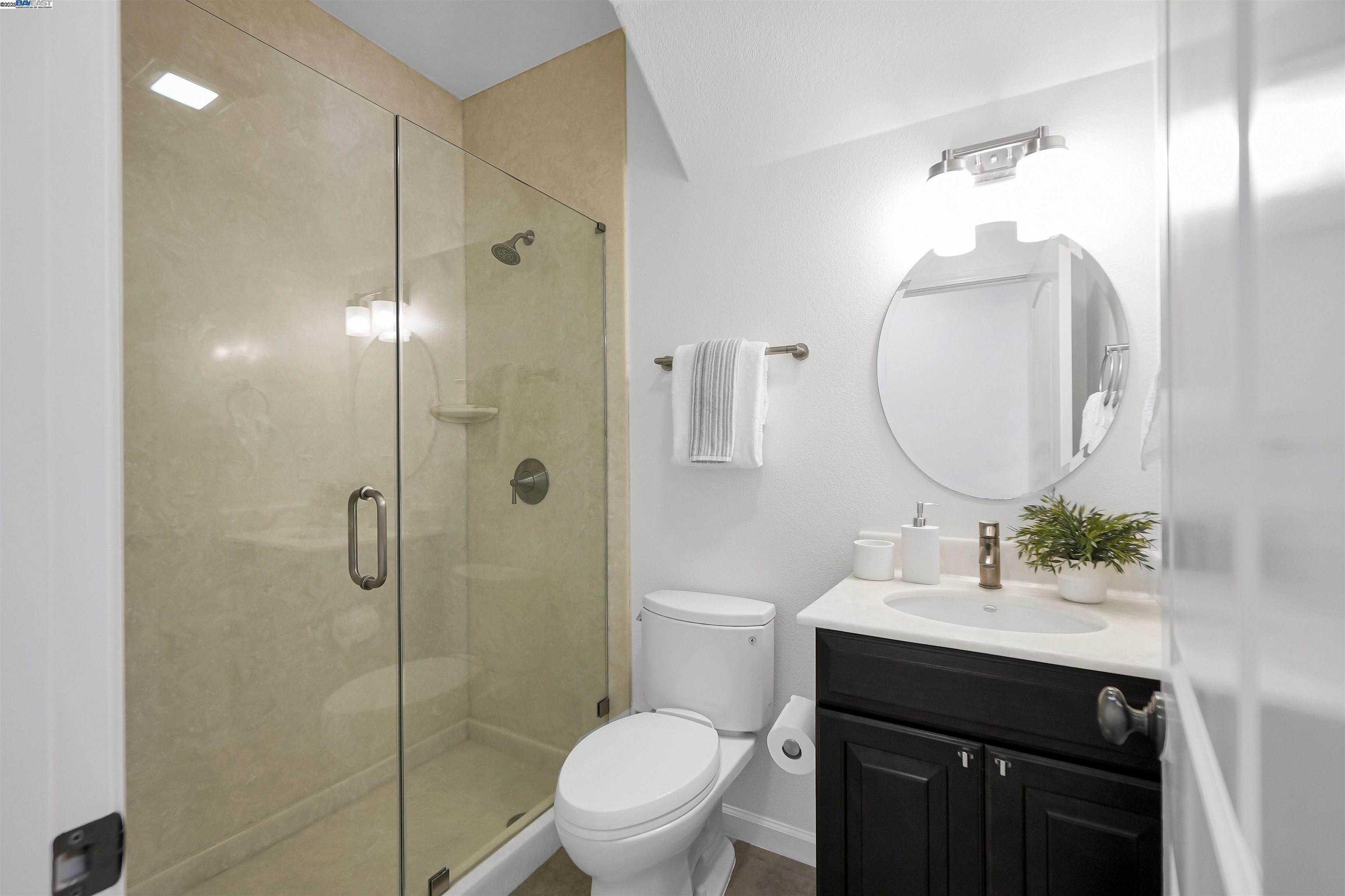 Detail Gallery Image 41 of 56 For 1918 Lambeth Way, San Ramon,  CA 94582 - 4 Beds | 3 Baths