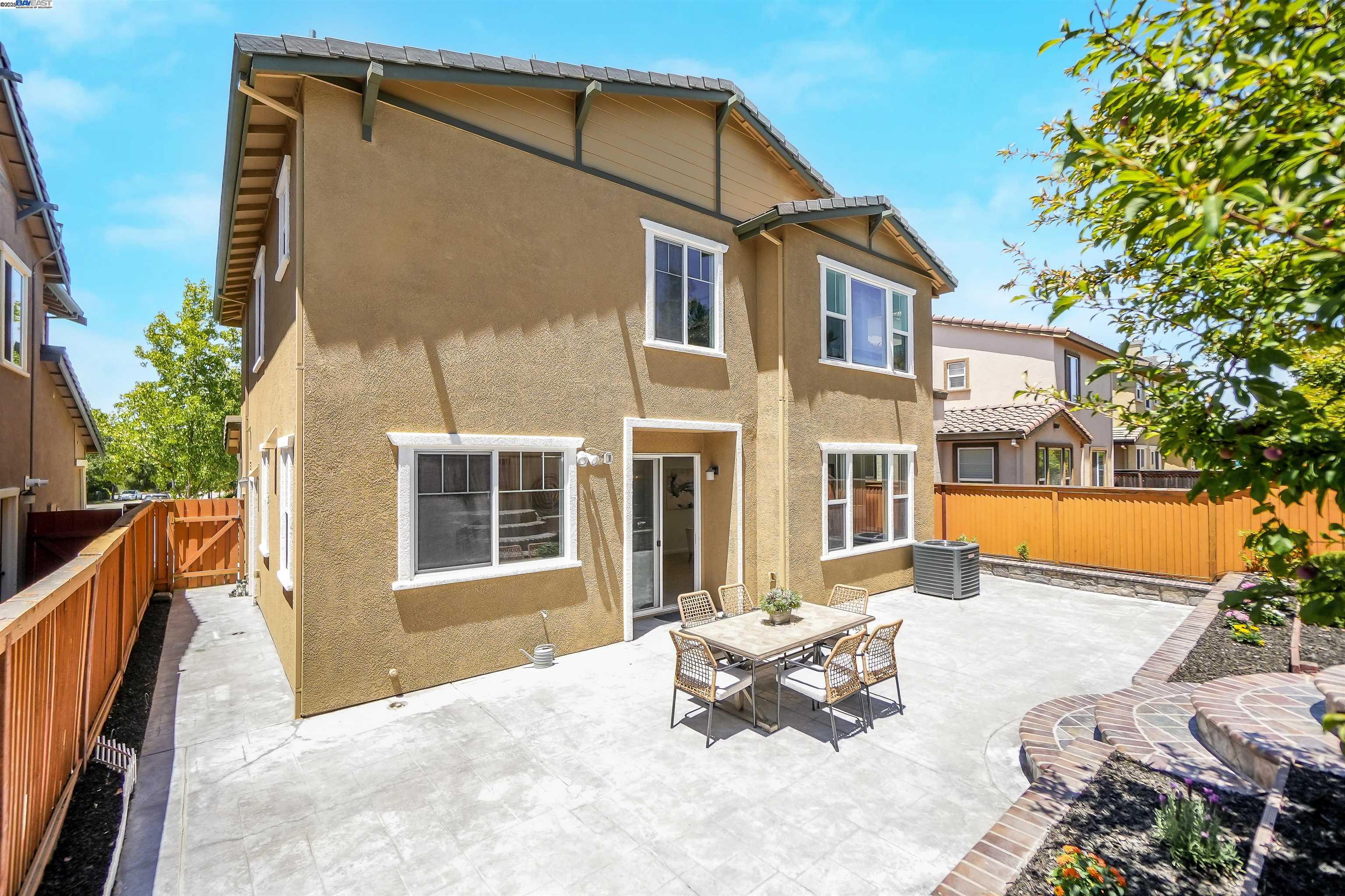 Detail Gallery Image 43 of 56 For 1918 Lambeth Way, San Ramon,  CA 94582 - 4 Beds | 3 Baths