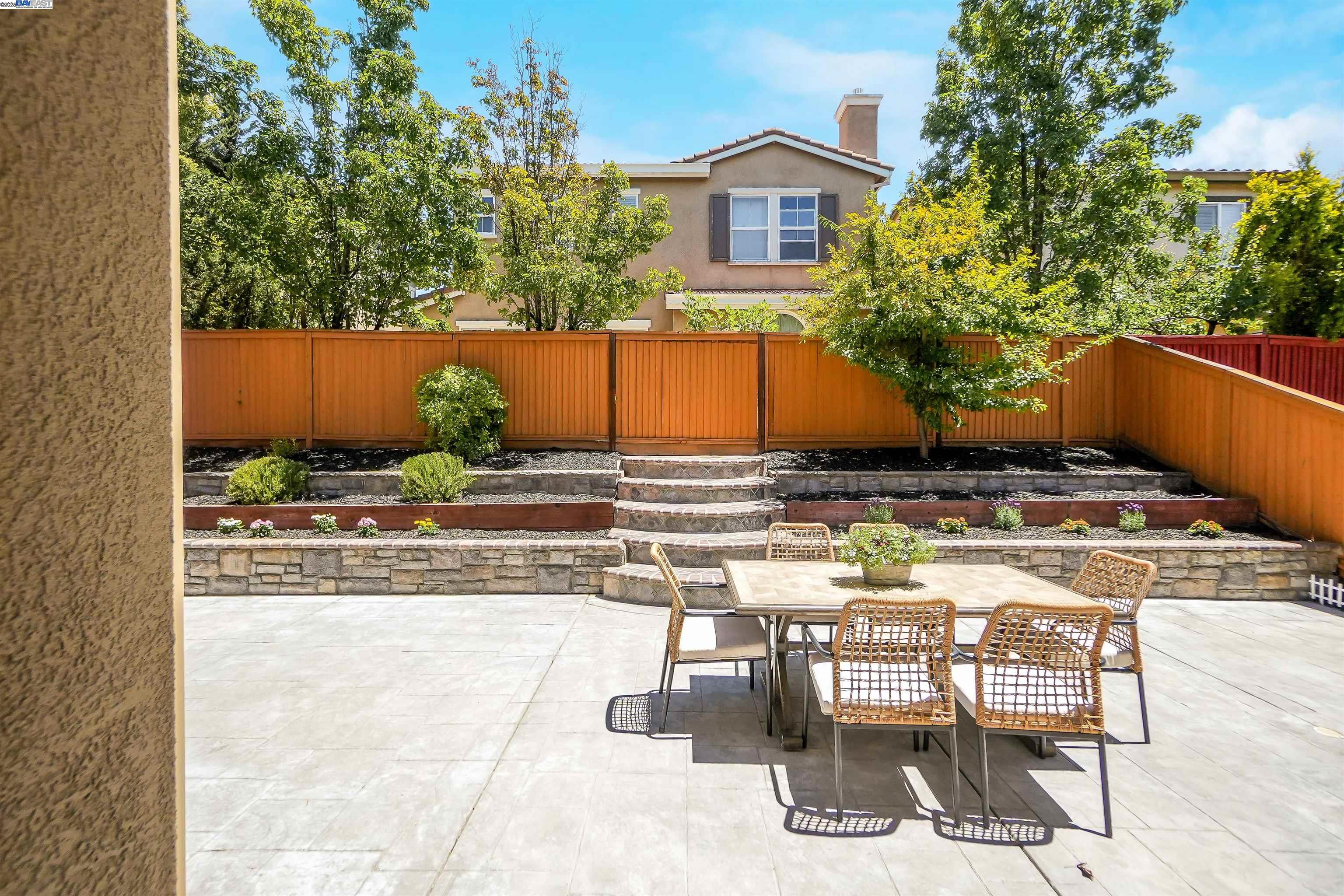 Detail Gallery Image 44 of 56 For 1918 Lambeth Way, San Ramon,  CA 94582 - 4 Beds | 3 Baths