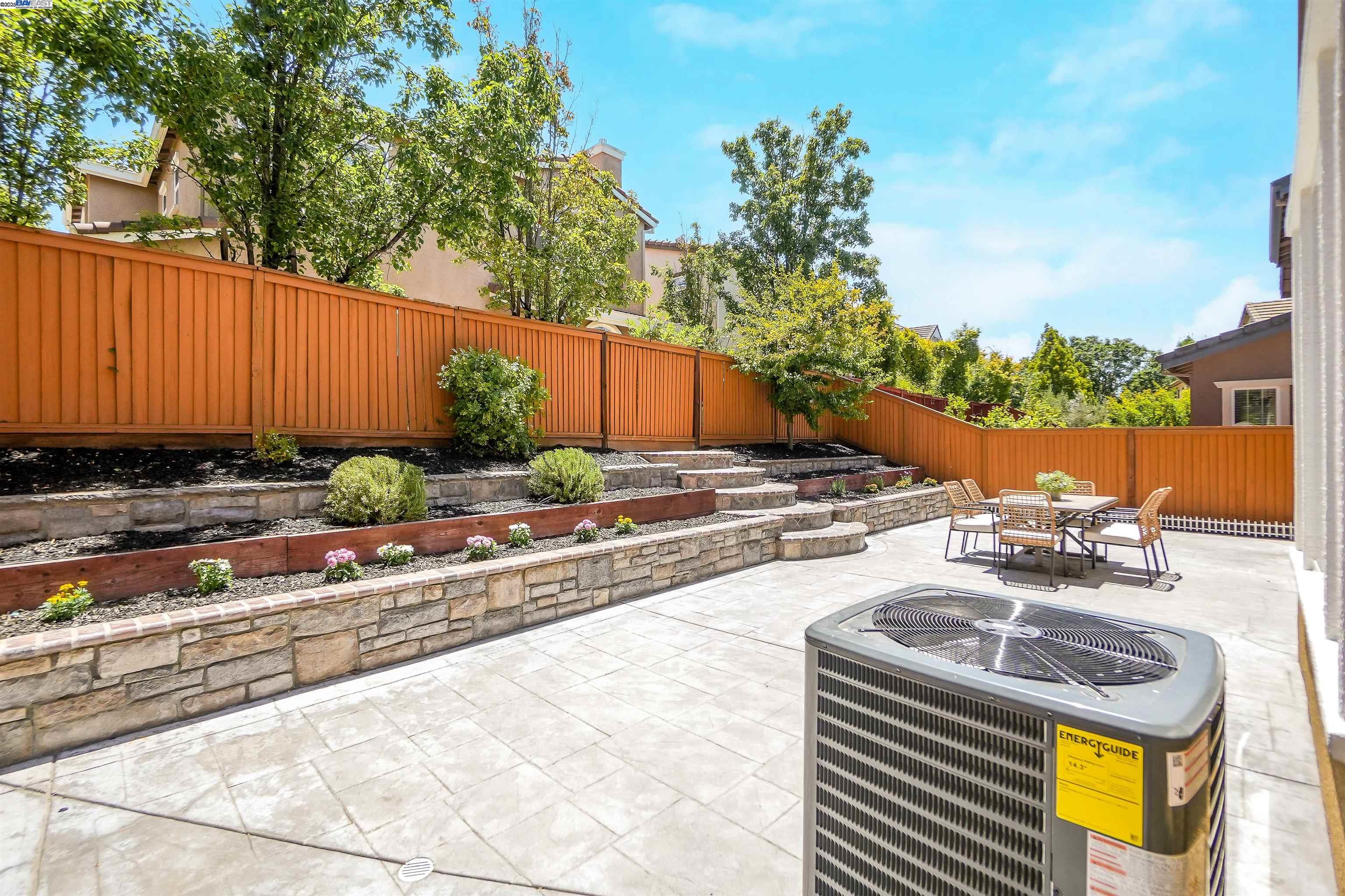 Detail Gallery Image 45 of 56 For 1918 Lambeth Way, San Ramon,  CA 94582 - 4 Beds | 3 Baths