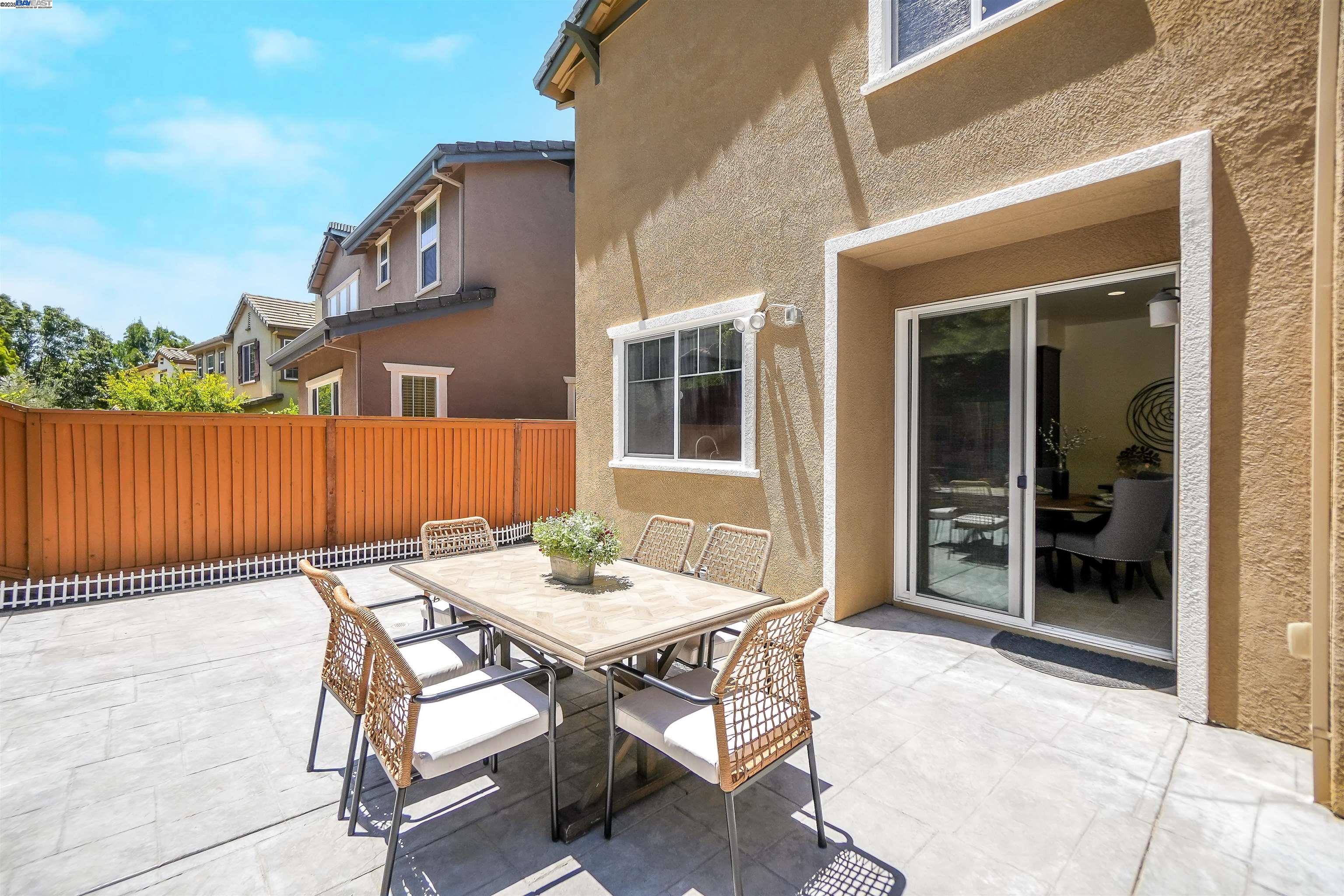 Detail Gallery Image 47 of 56 For 1918 Lambeth Way, San Ramon,  CA 94582 - 4 Beds | 3 Baths