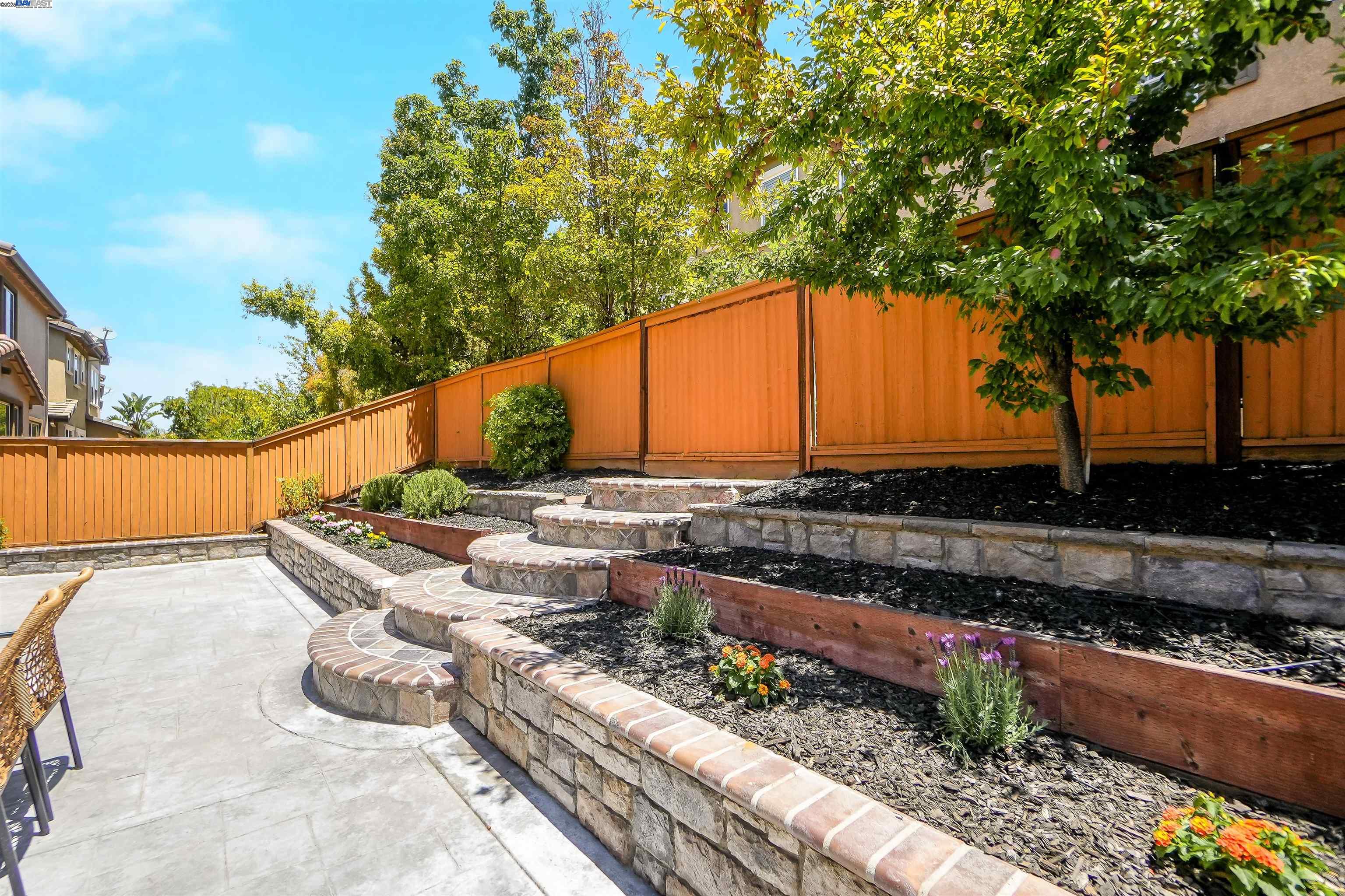 Detail Gallery Image 49 of 56 For 1918 Lambeth Way, San Ramon,  CA 94582 - 4 Beds | 3 Baths