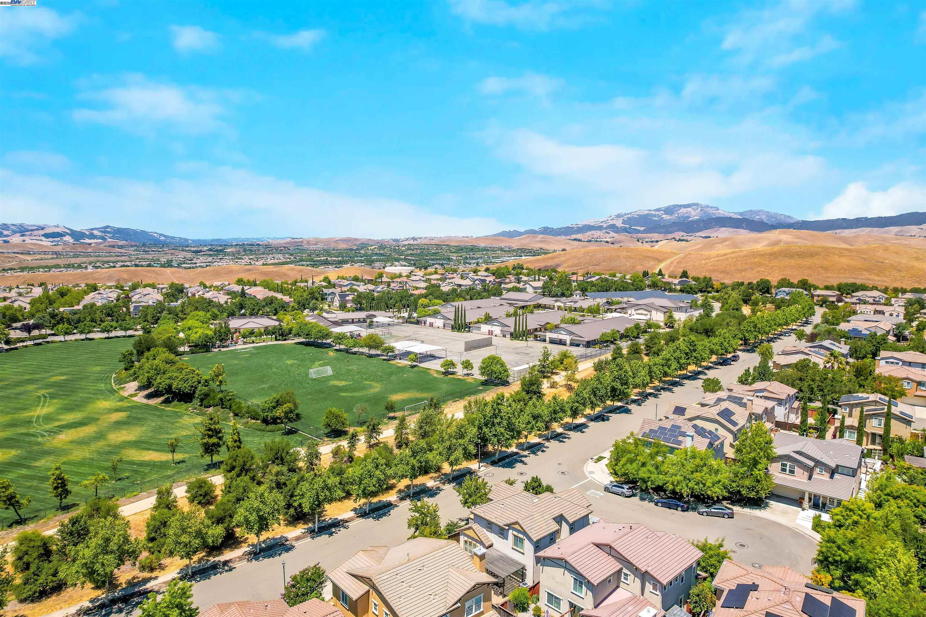 Detail Gallery Image 53 of 56 For 1918 Lambeth Way, San Ramon,  CA 94582 - 4 Beds | 3 Baths