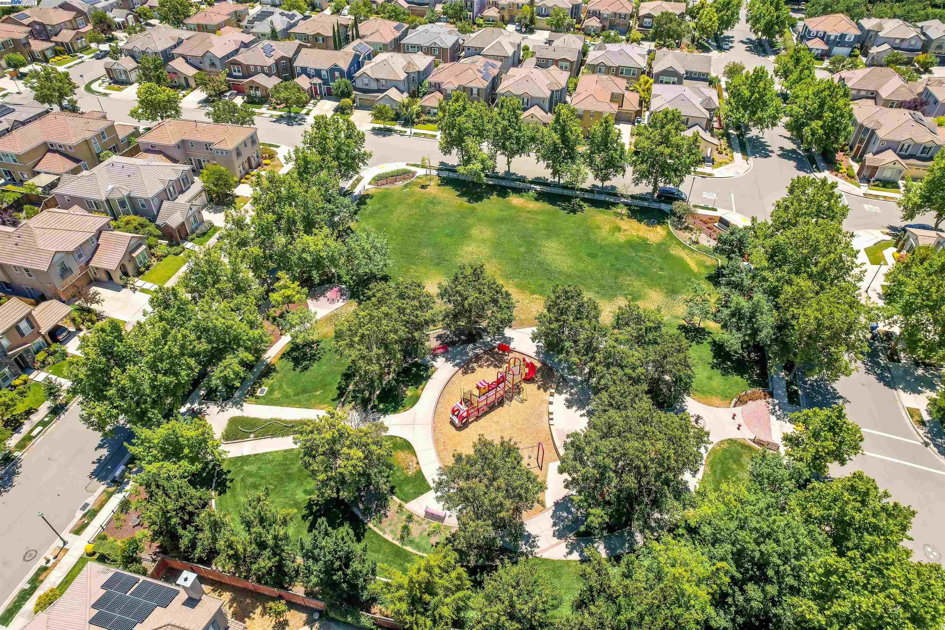 Detail Gallery Image 54 of 56 For 1918 Lambeth Way, San Ramon,  CA 94582 - 4 Beds | 3 Baths