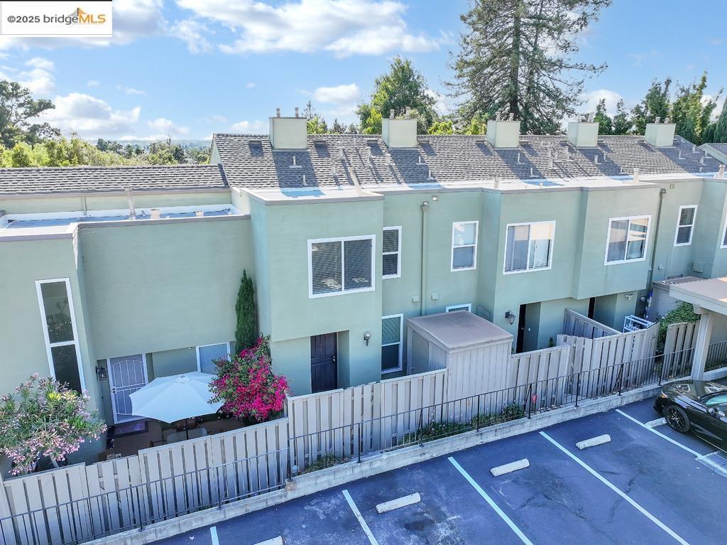 Photo #2: 41104441 Listing 